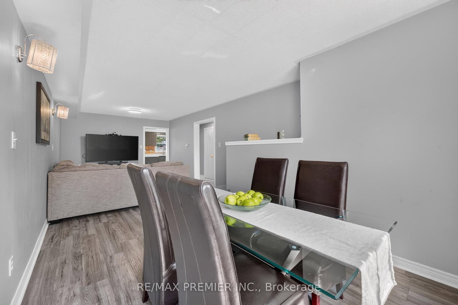 47 Milloy Place thumbnail 8