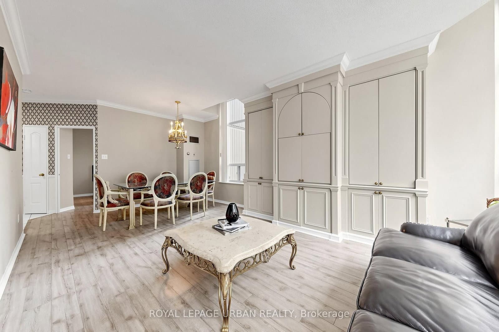 11 Townsgate Drive, Unit 110 thumbnail 10