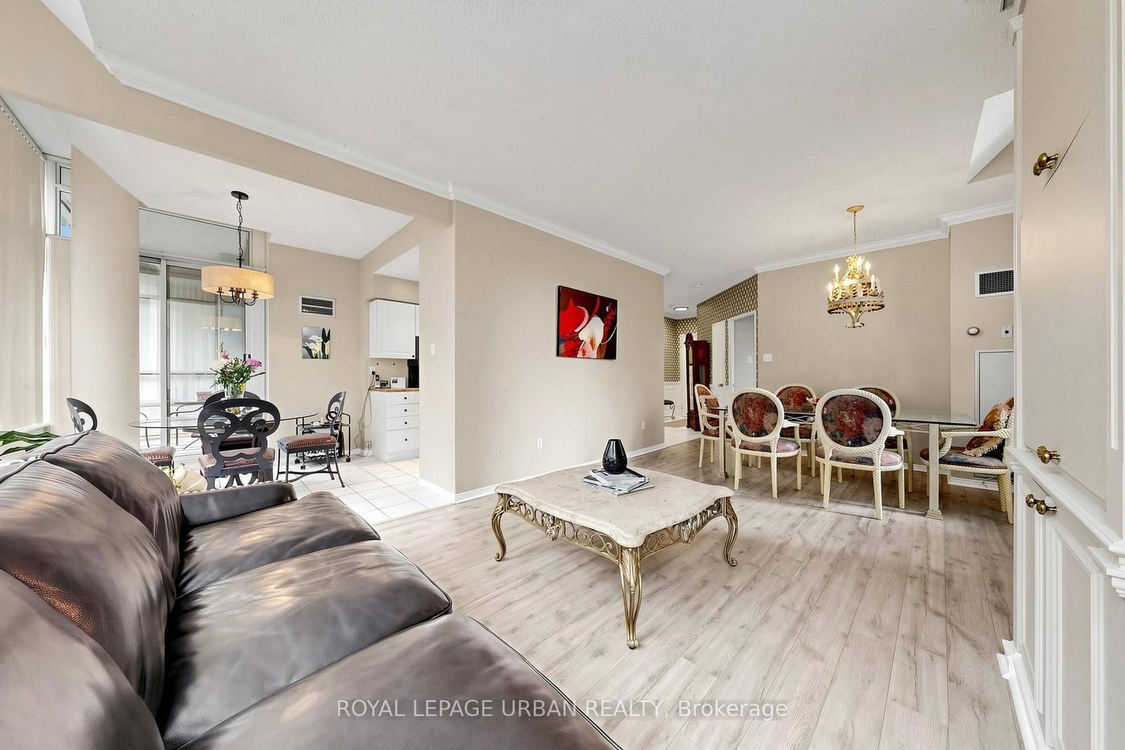 11 Townsgate Drive, Unit 110 thumbnail 11