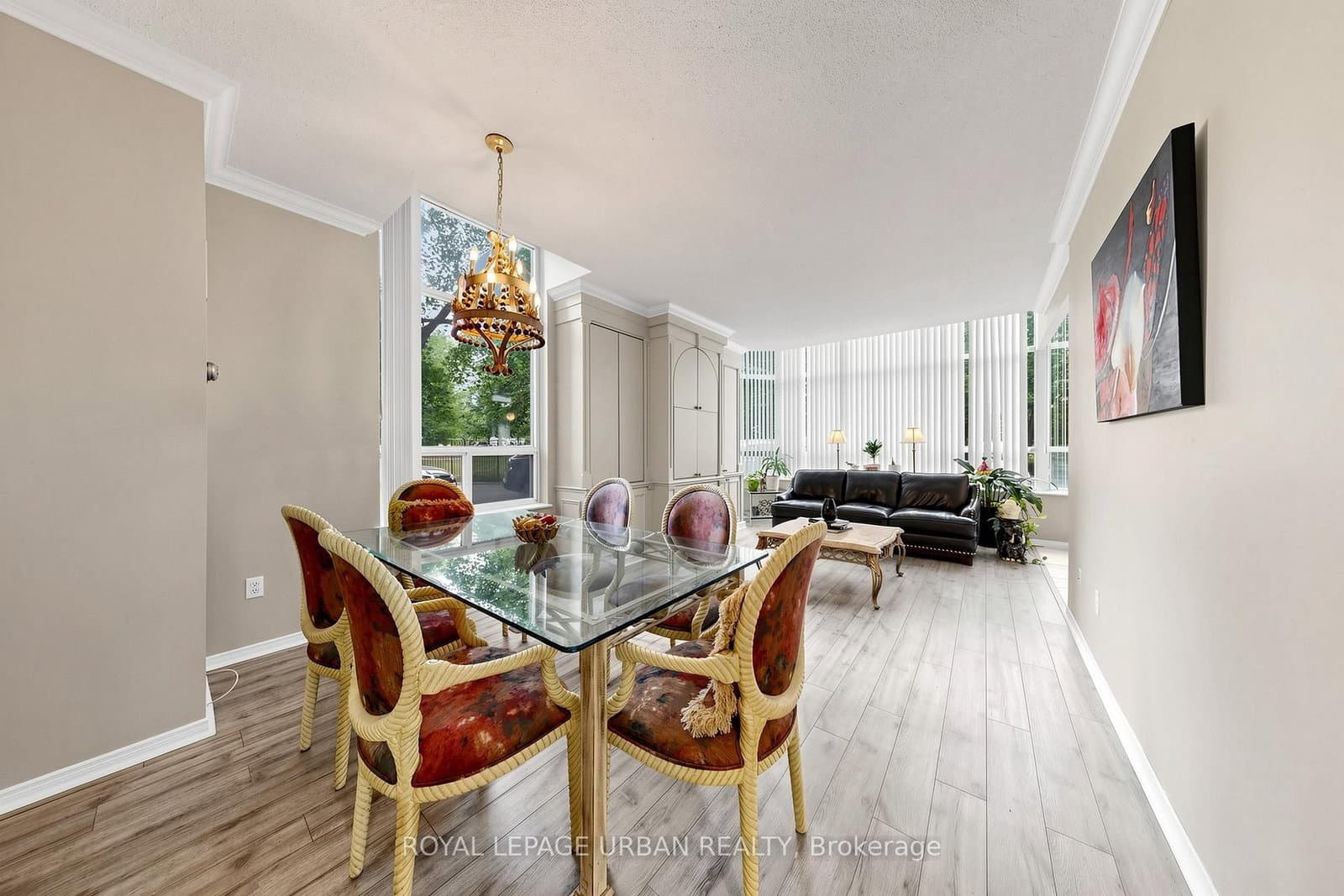 11 Townsgate Drive, Unit 110 thumbnail 13