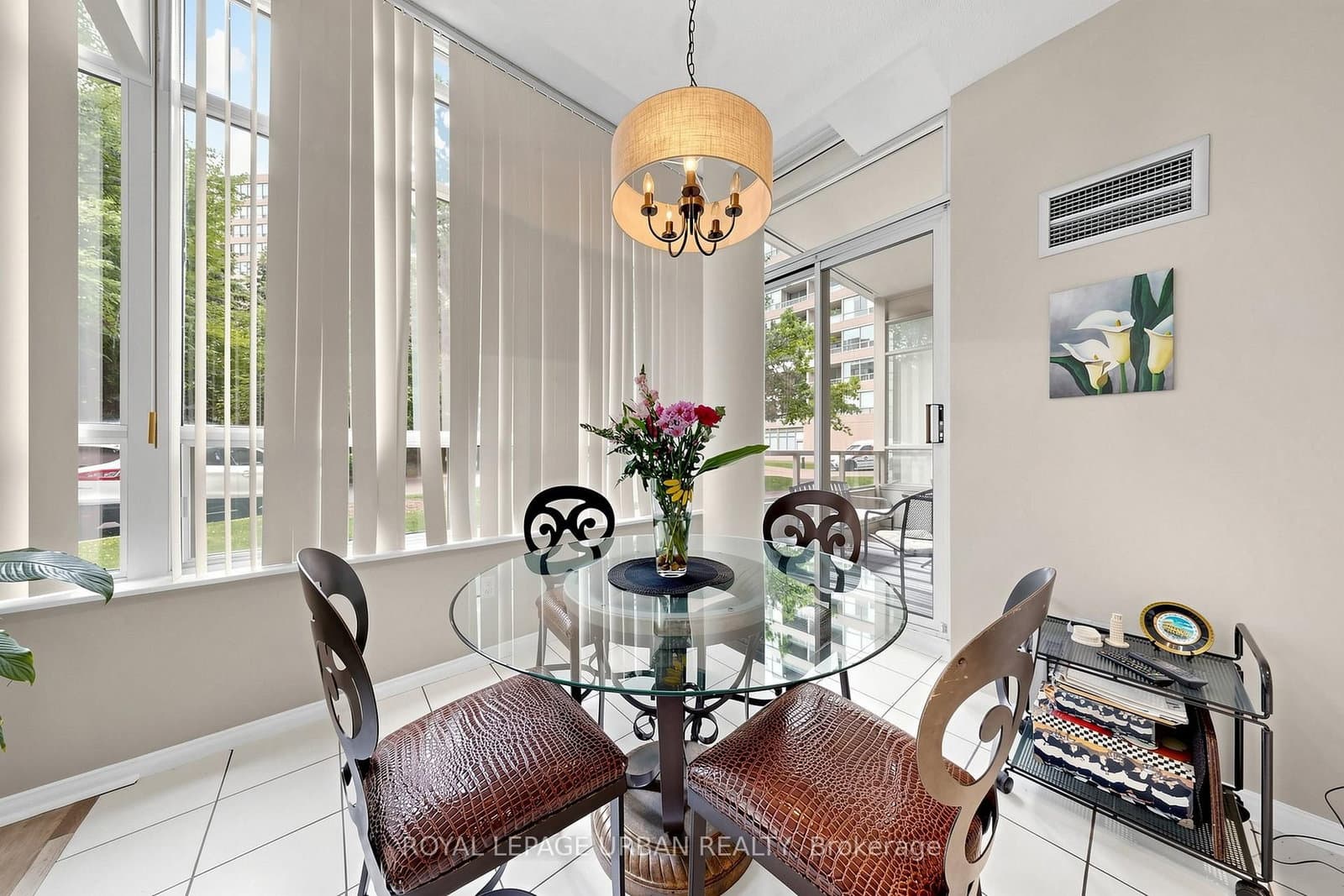 11 Townsgate Drive, Unit 110 thumbnail 19