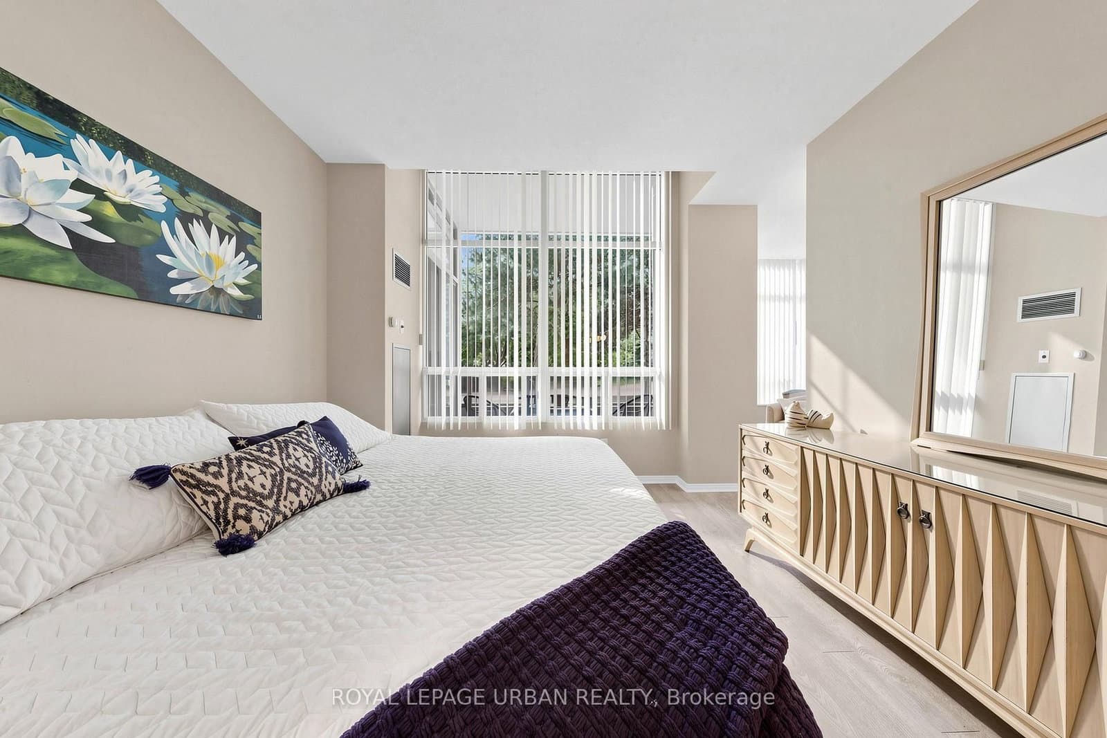 11 Townsgate Drive, Unit 110 thumbnail 22