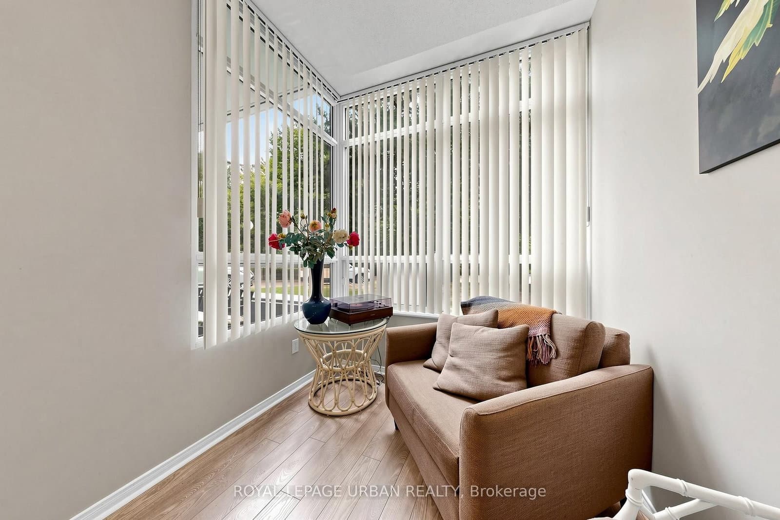 11 Townsgate Drive, Unit 110 thumbnail 23