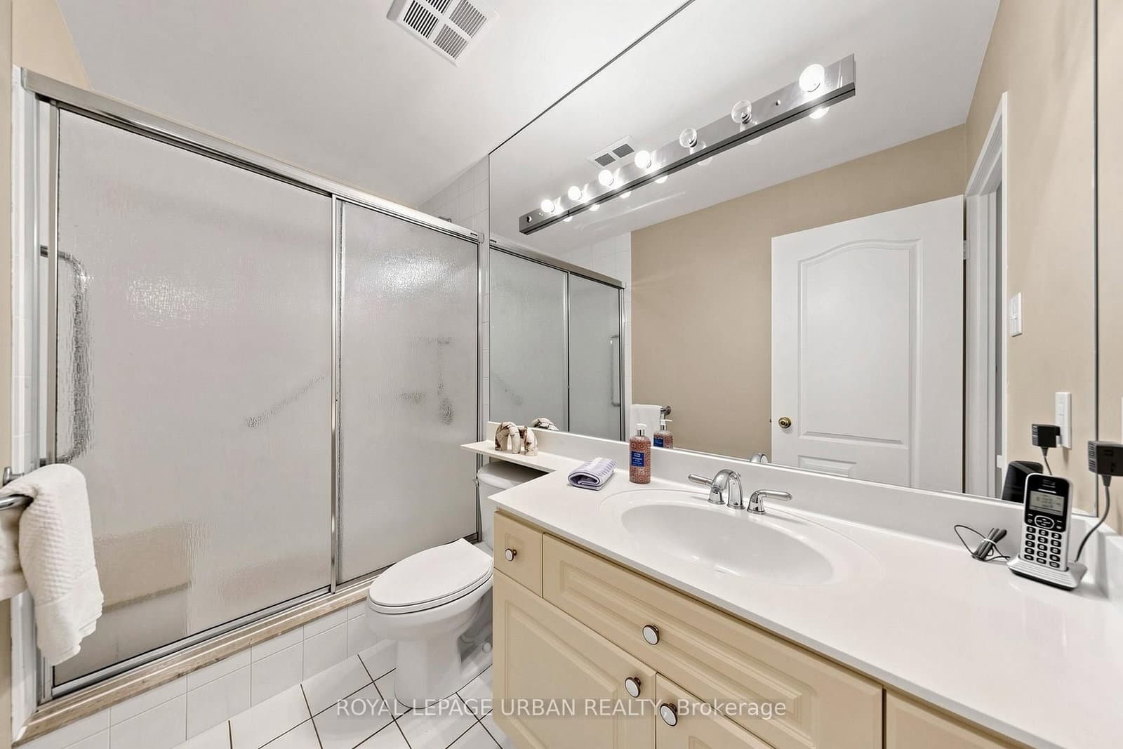 11 Townsgate Drive, Unit 110 thumbnail 24