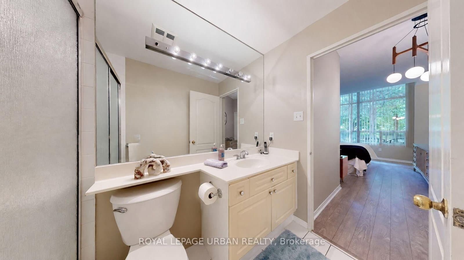 11 Townsgate Drive, Unit 110 thumbnail 25