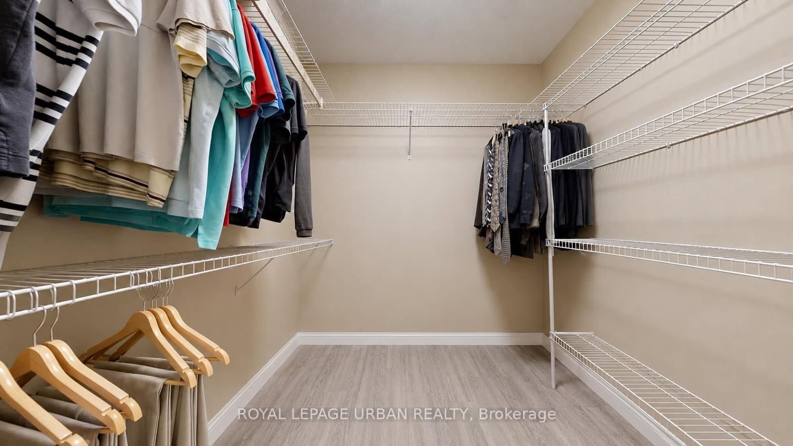 11 Townsgate Drive, Unit 110 thumbnail 26