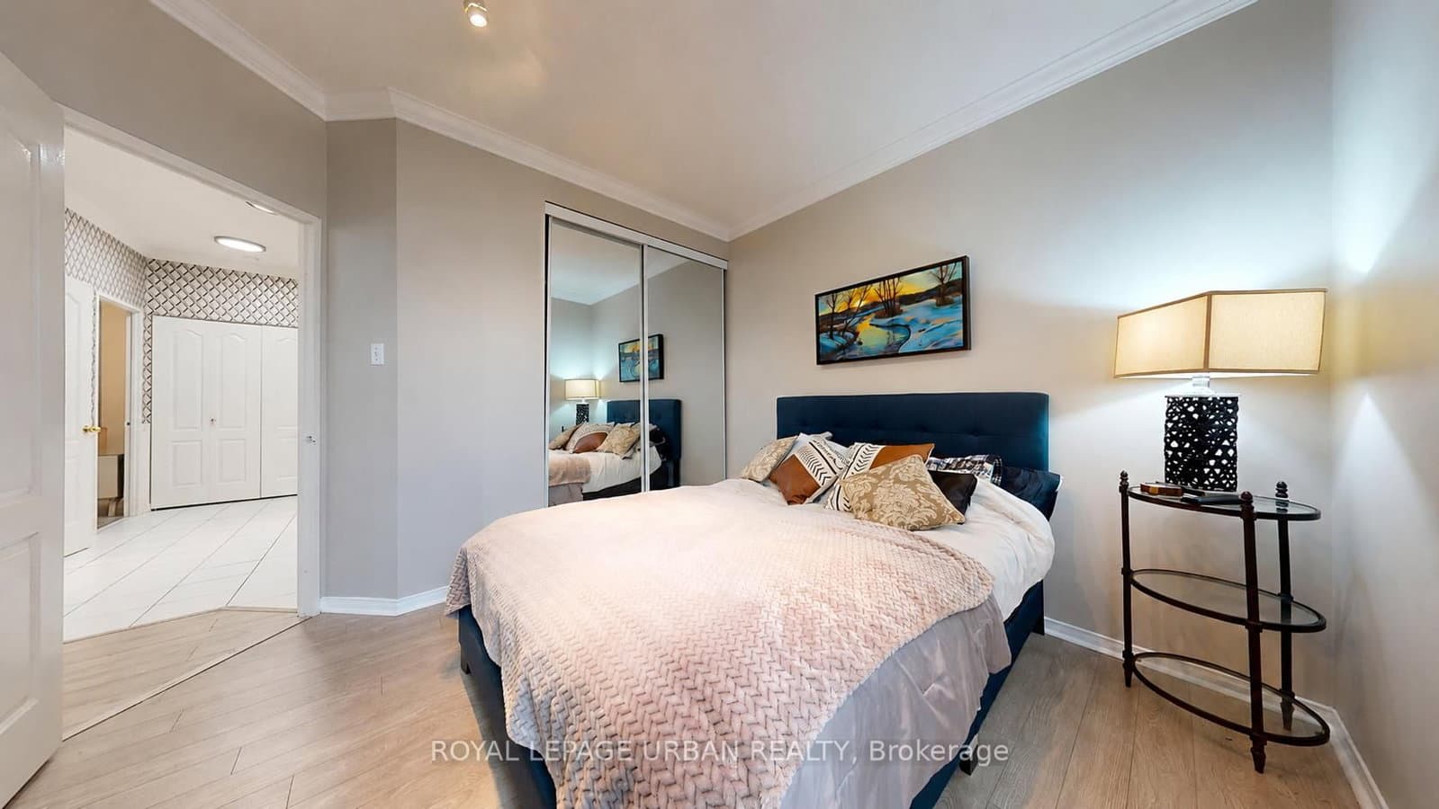 11 Townsgate Drive, Unit 110 thumbnail 27