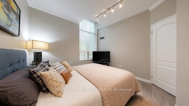 11 Townsgate Drive, Unit 110 thumbnail 28