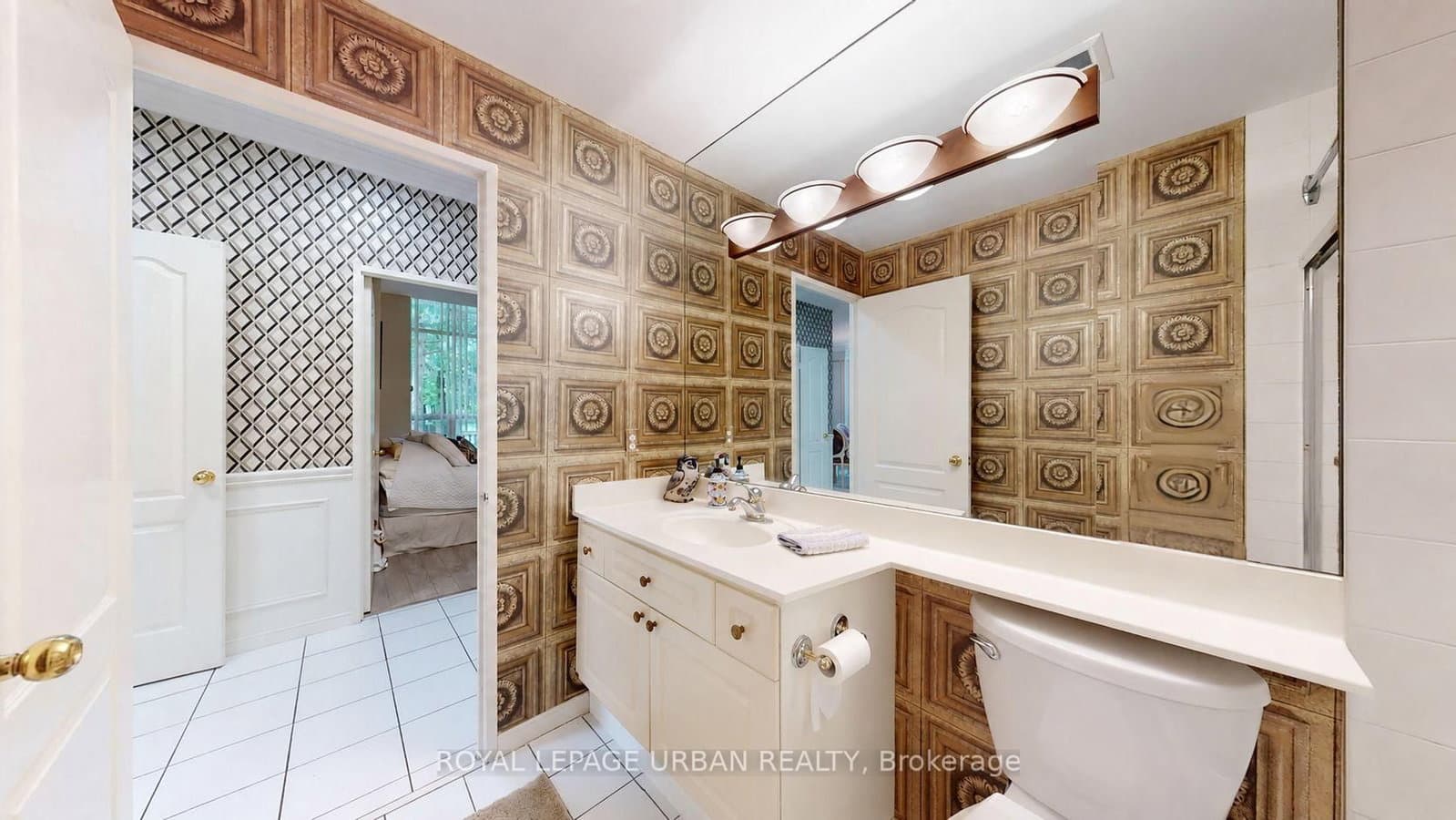 11 Townsgate Drive, Unit 110 thumbnail 30