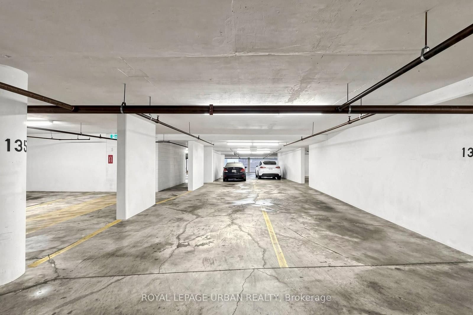 11 Townsgate Drive, Unit 110 thumbnail 32