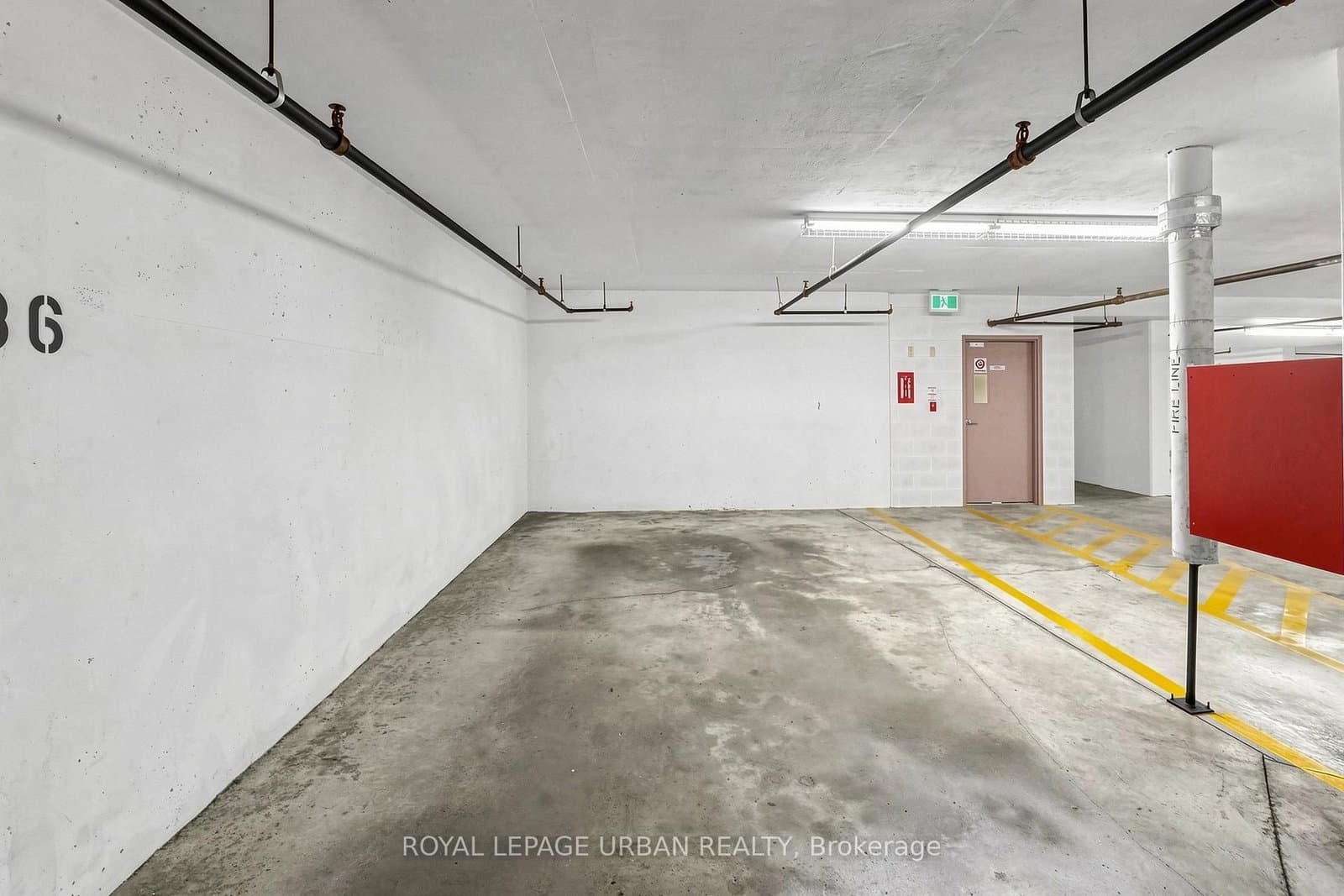 11 Townsgate Drive, Unit 110 thumbnail 33