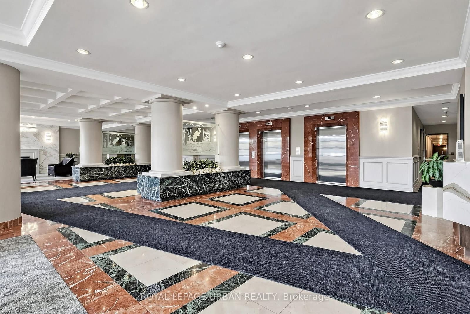 11 Townsgate Drive, Unit 110 thumbnail 34