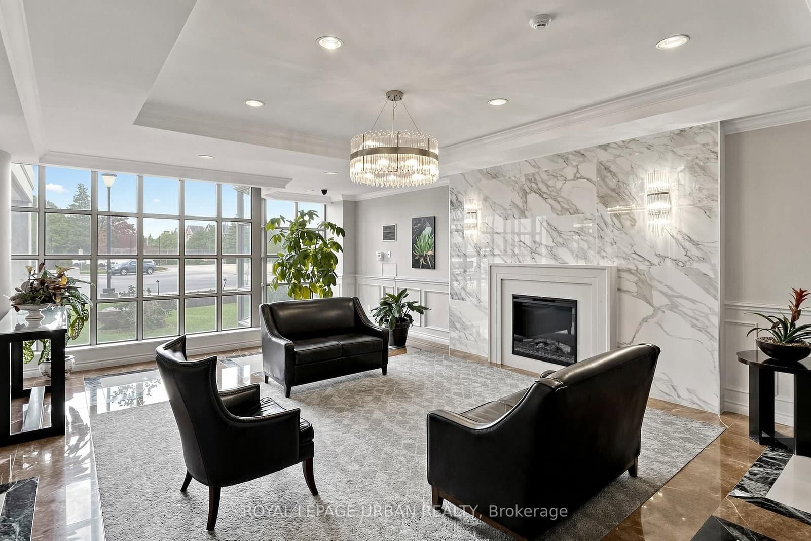 11 Townsgate Drive, Unit 110 thumbnail 35