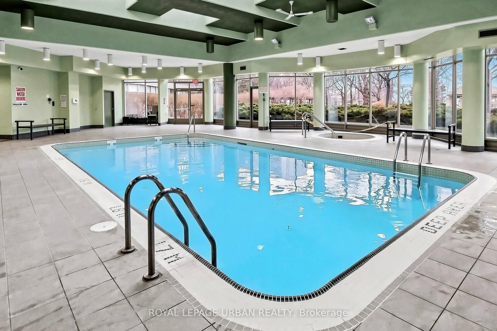11 Townsgate Drive, Unit 110 thumbnail 37