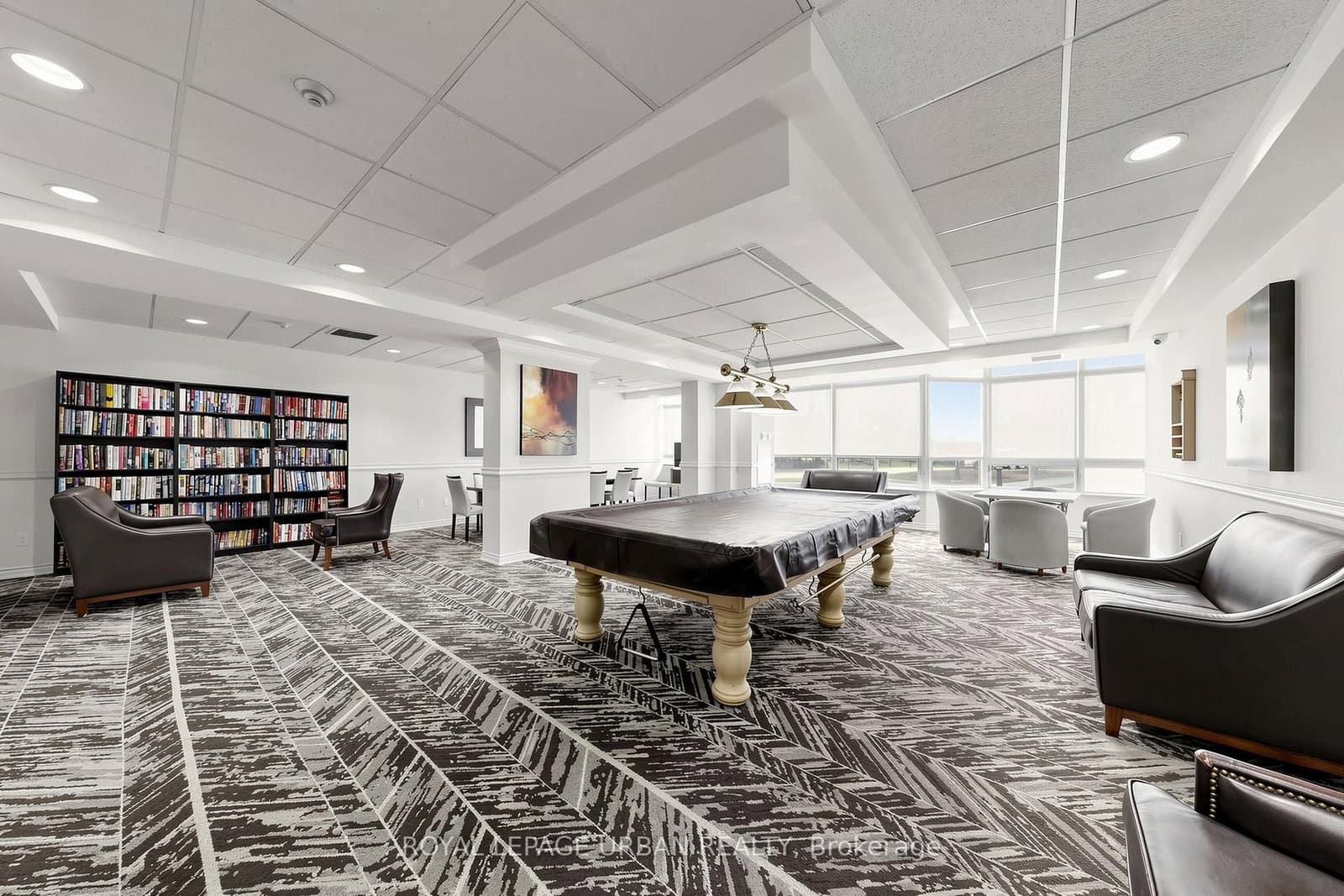 11 Townsgate Drive, Unit 110 thumbnail 39