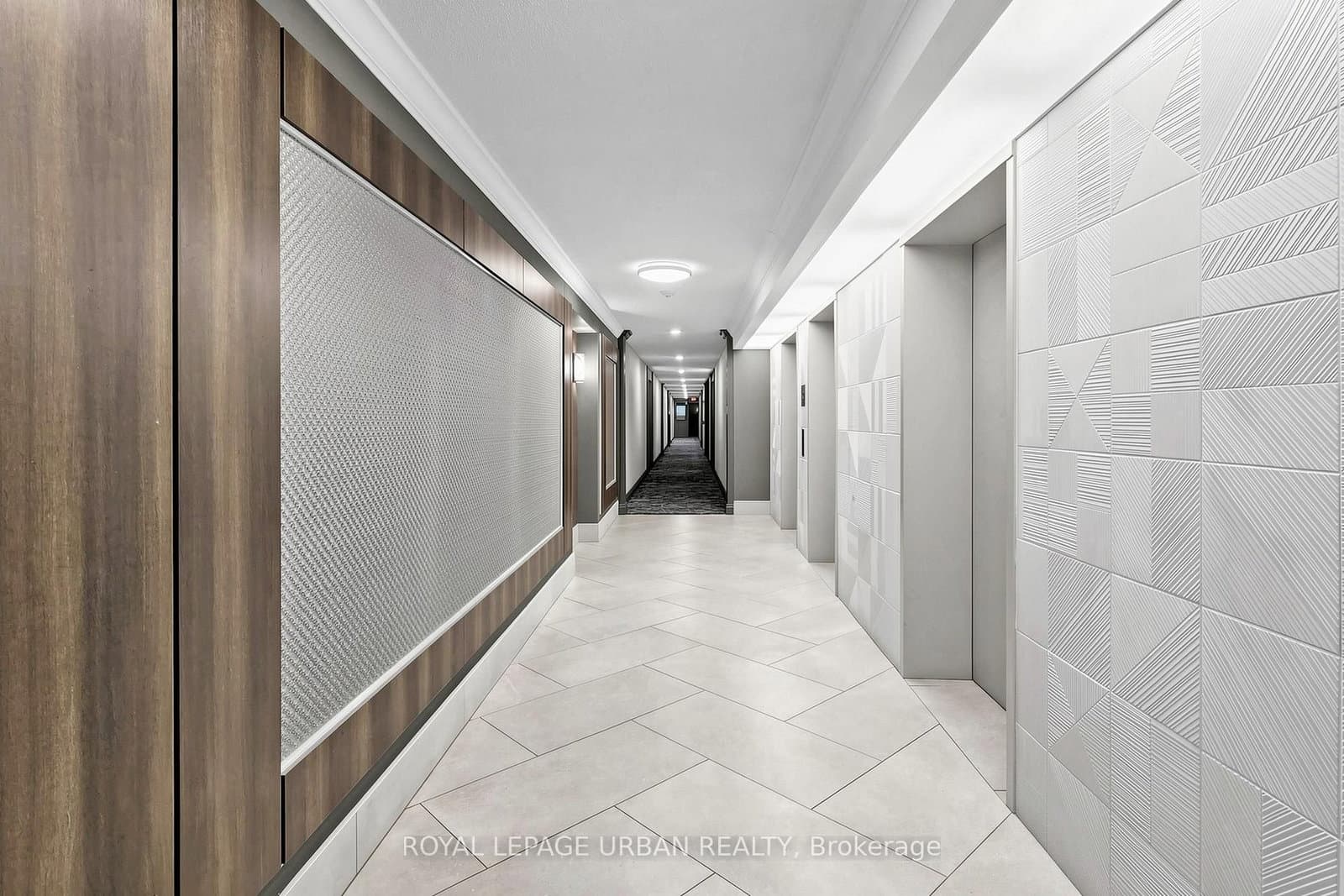 11 Townsgate Drive, Unit 110 thumbnail 4