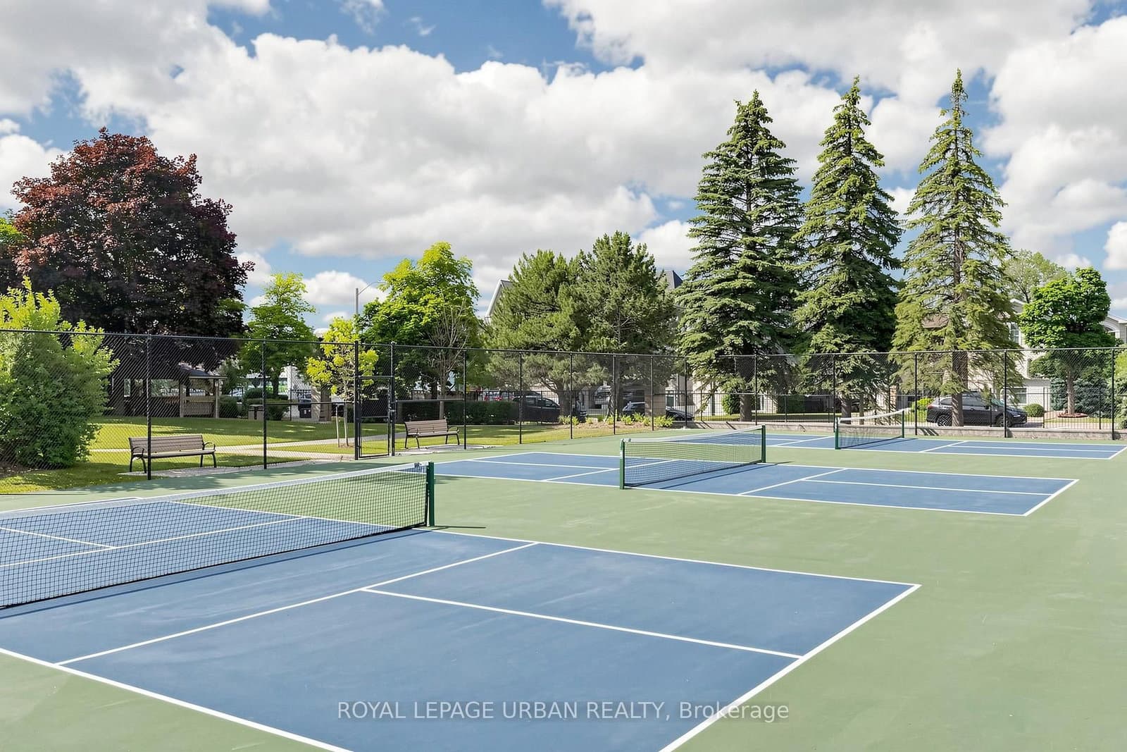 11 Townsgate Drive, Unit 110 thumbnail 43