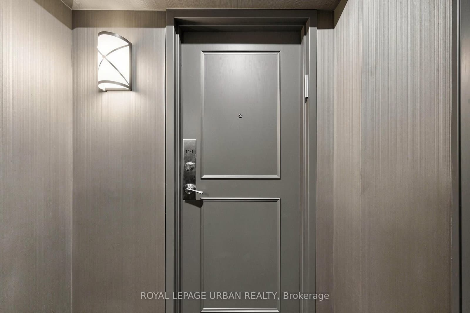 11 Townsgate Drive, Unit 110 thumbnail 5