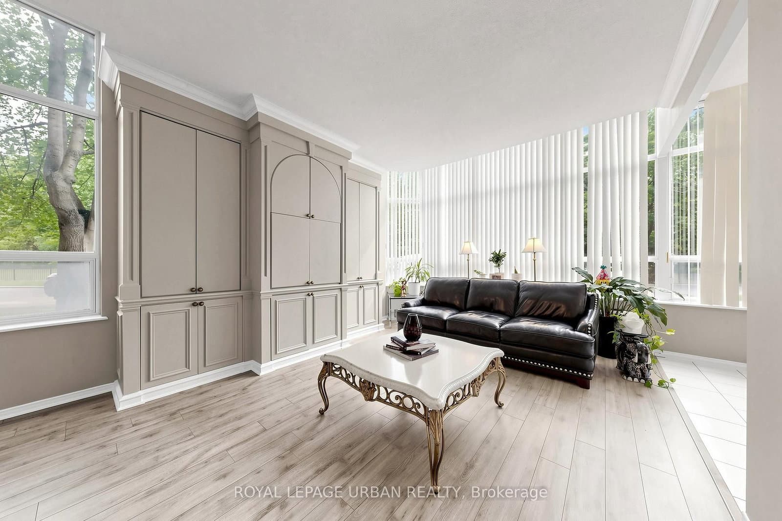 11 Townsgate Drive, Unit 110 thumbnail 7
