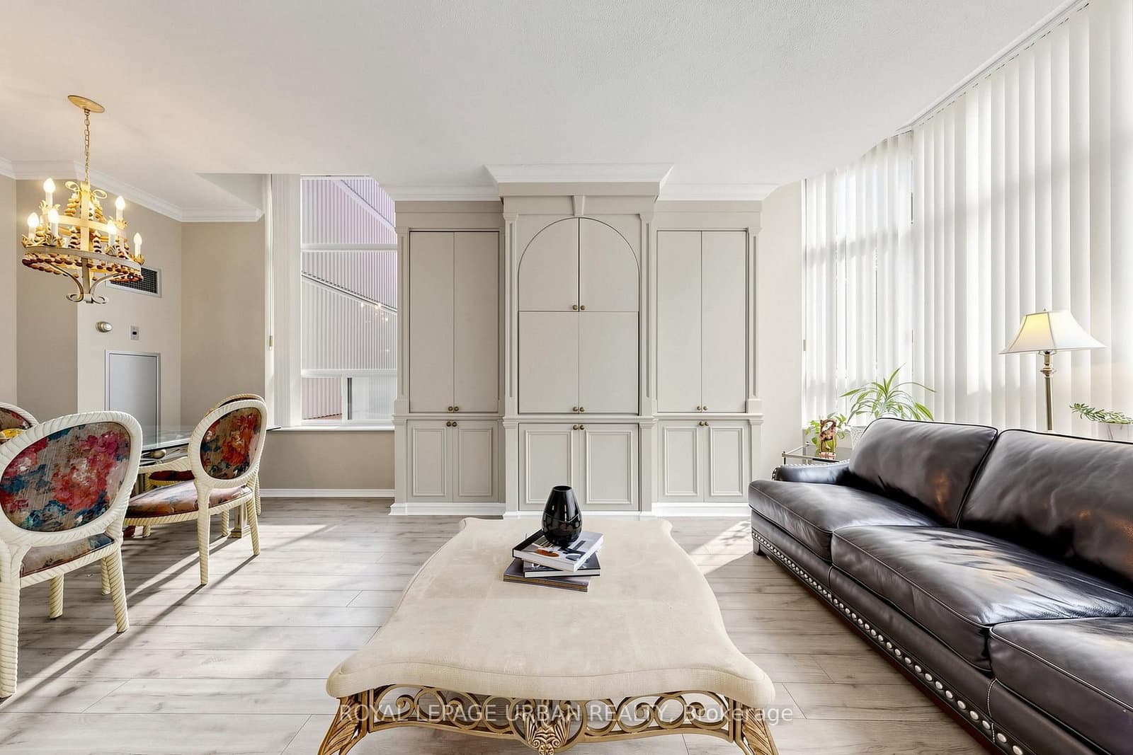 11 Townsgate Drive, Unit 110 thumbnail 9