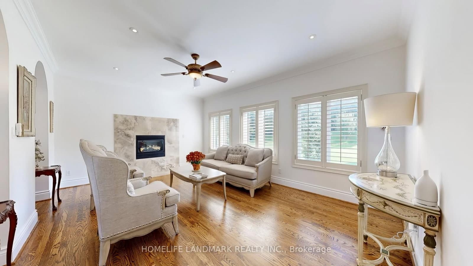 90 Offord Crescent thumbnail 10