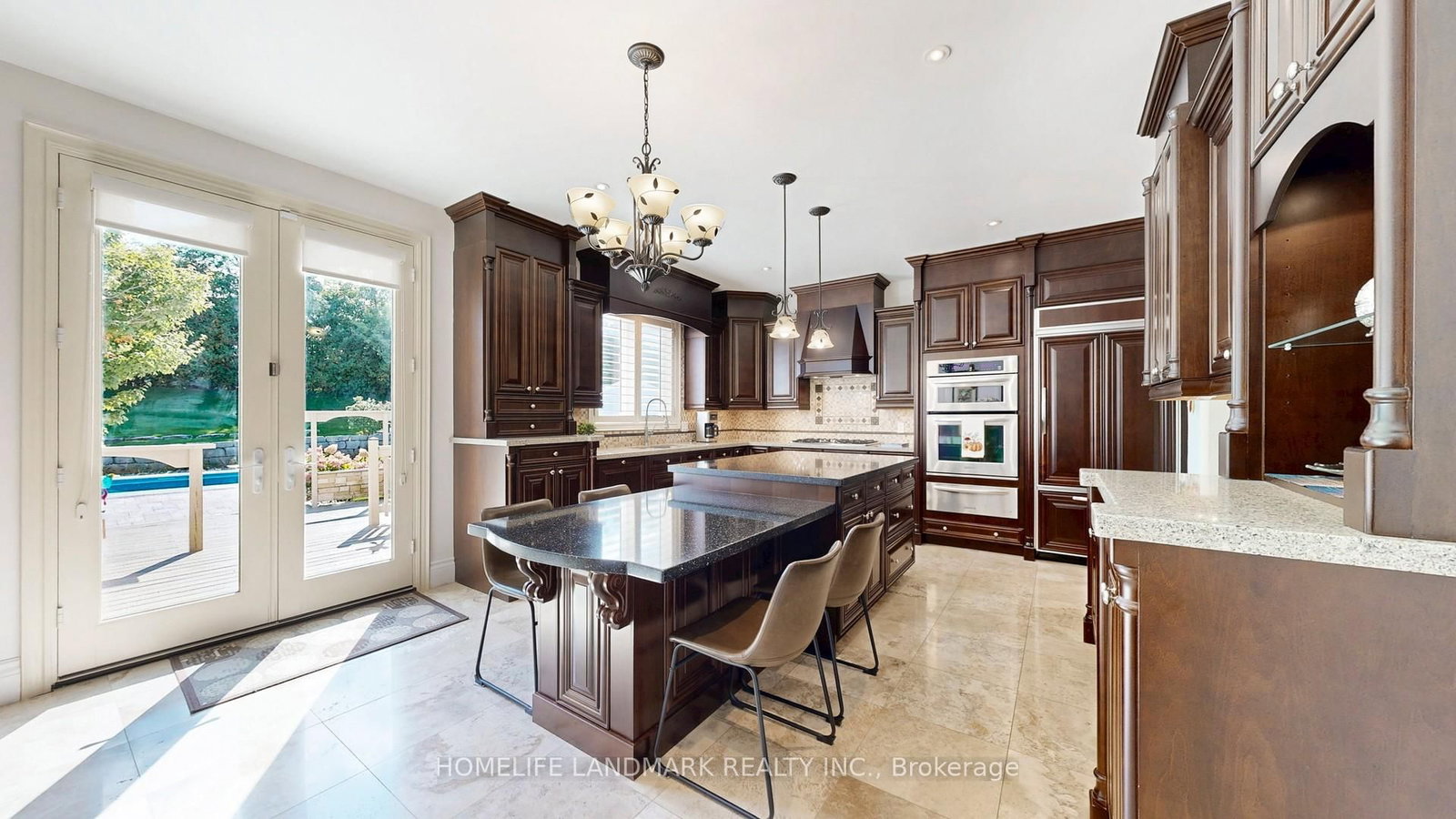 90 Offord Crescent thumbnail 11