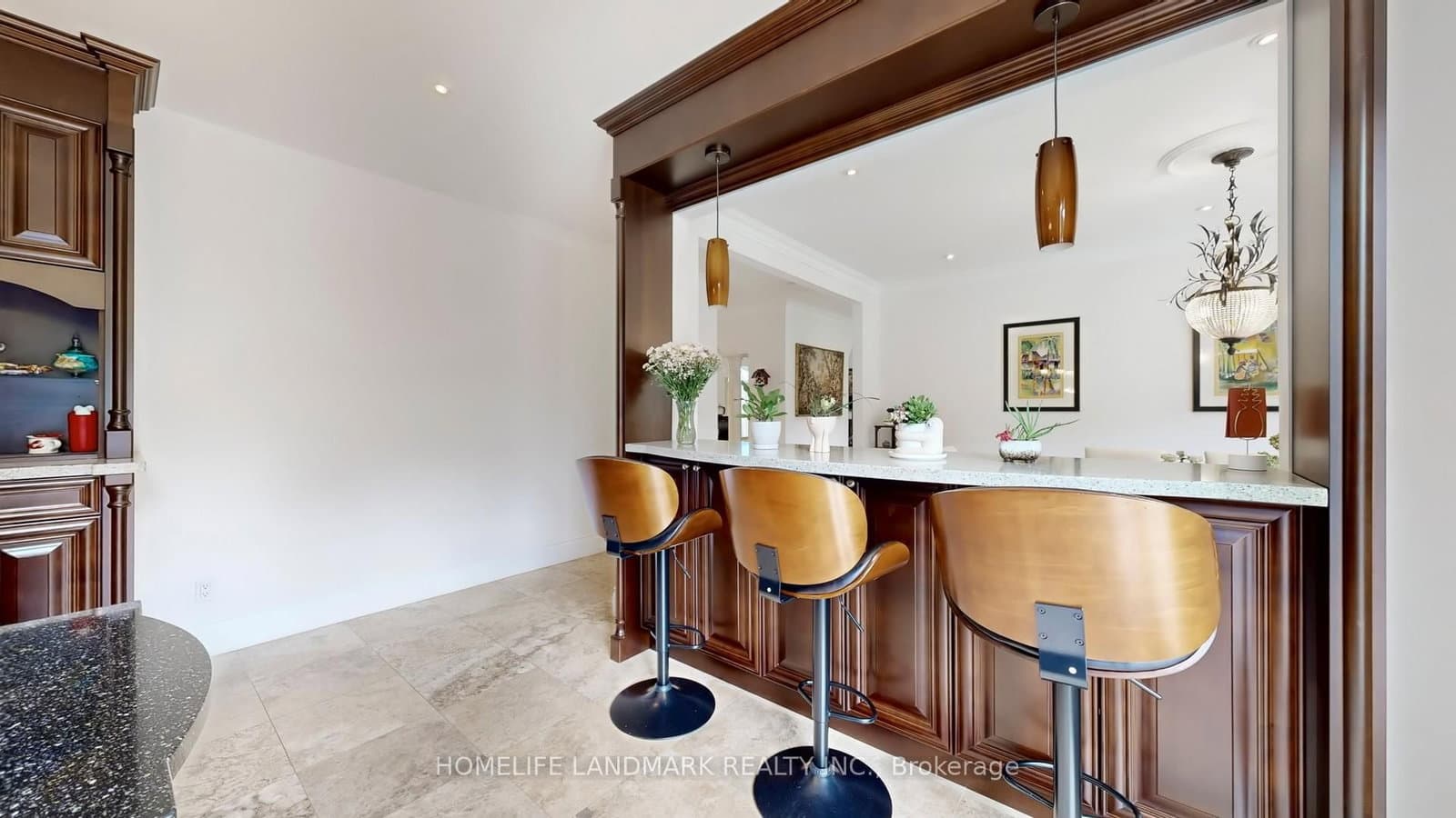 90 Offord Crescent thumbnail 13