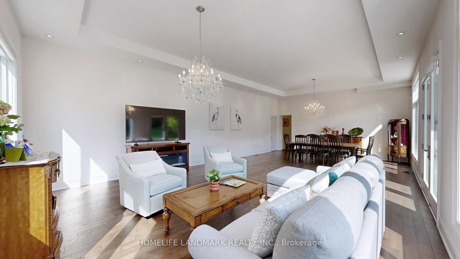 90 Offord Crescent thumbnail 16