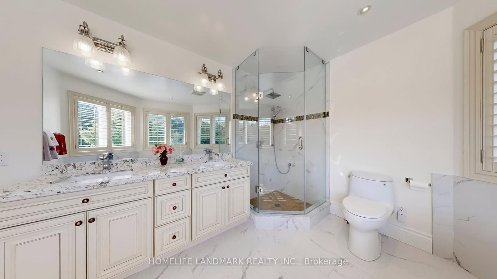 90 Offord Crescent thumbnail 24
