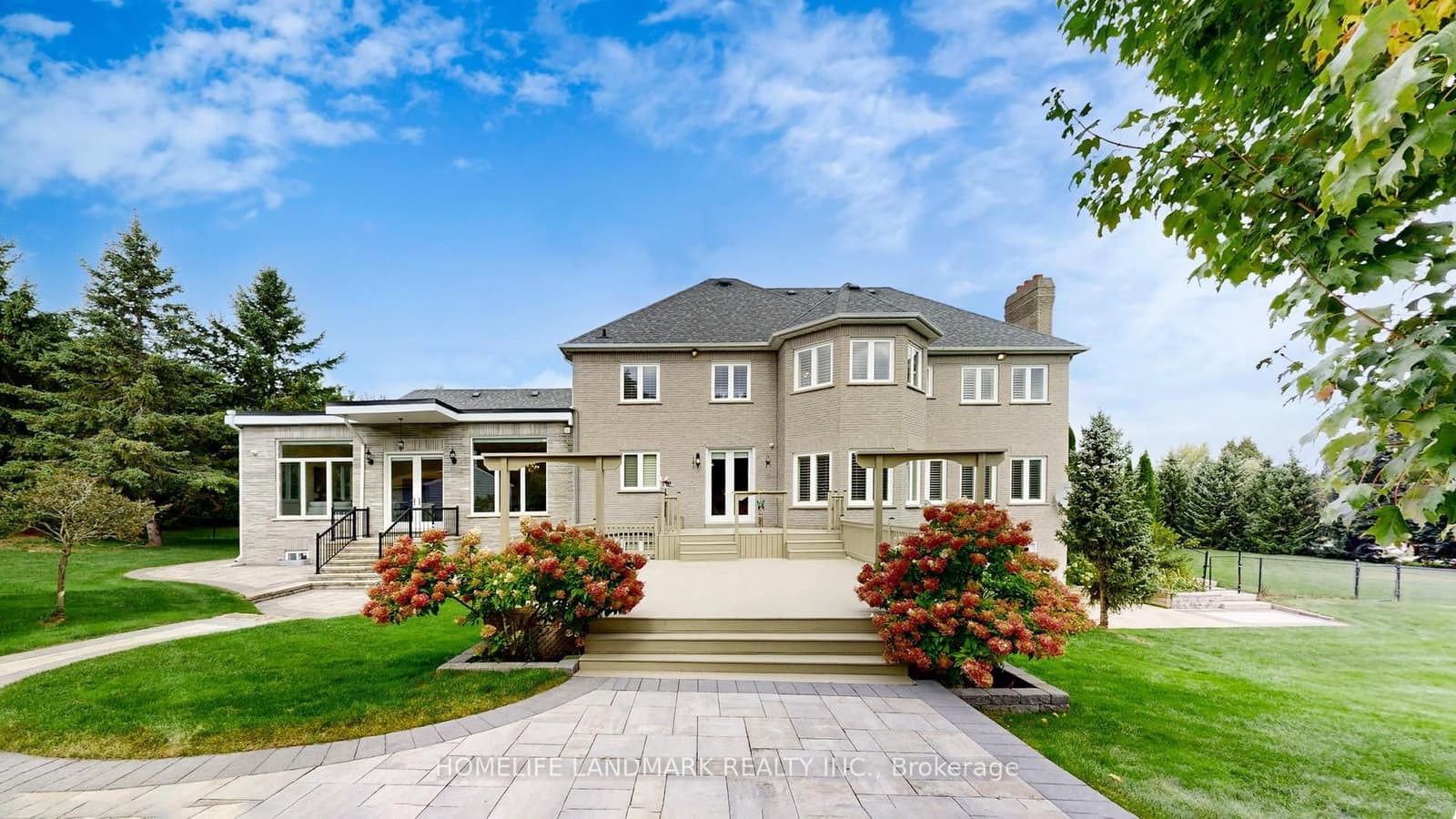 90 Offord Crescent thumbnail 41