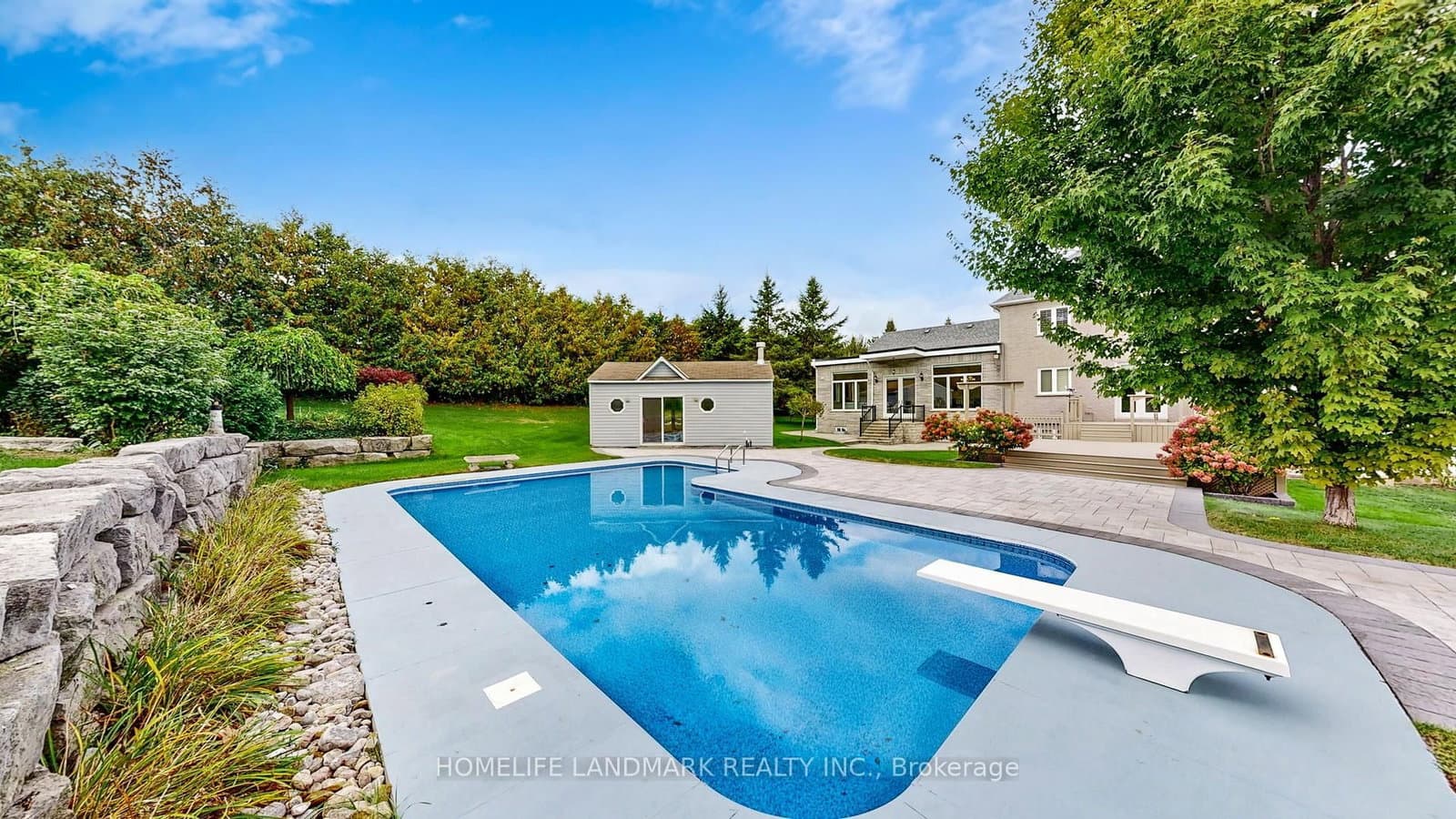90 Offord Crescent thumbnail 45