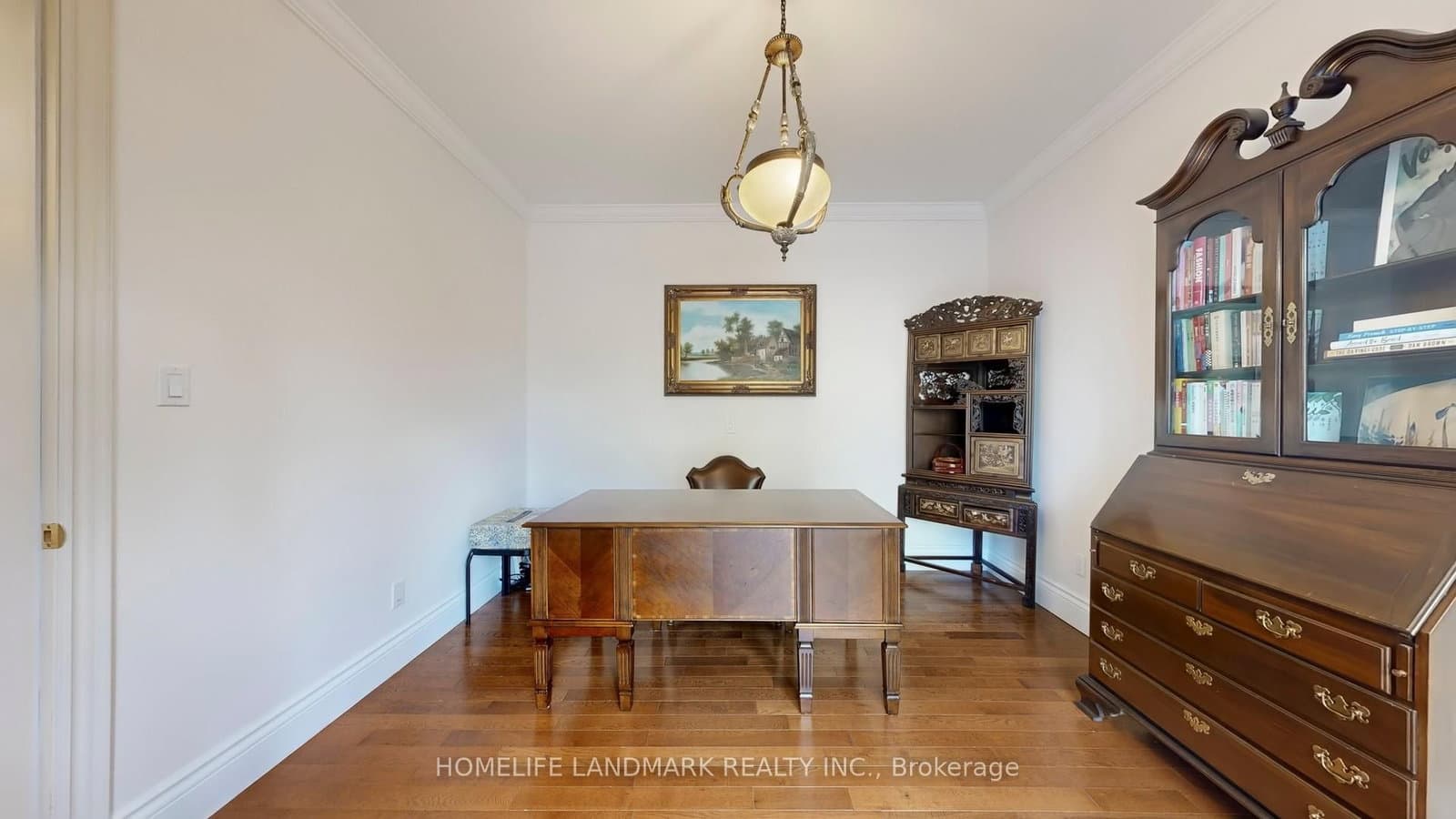 90 Offord Crescent thumbnail 6