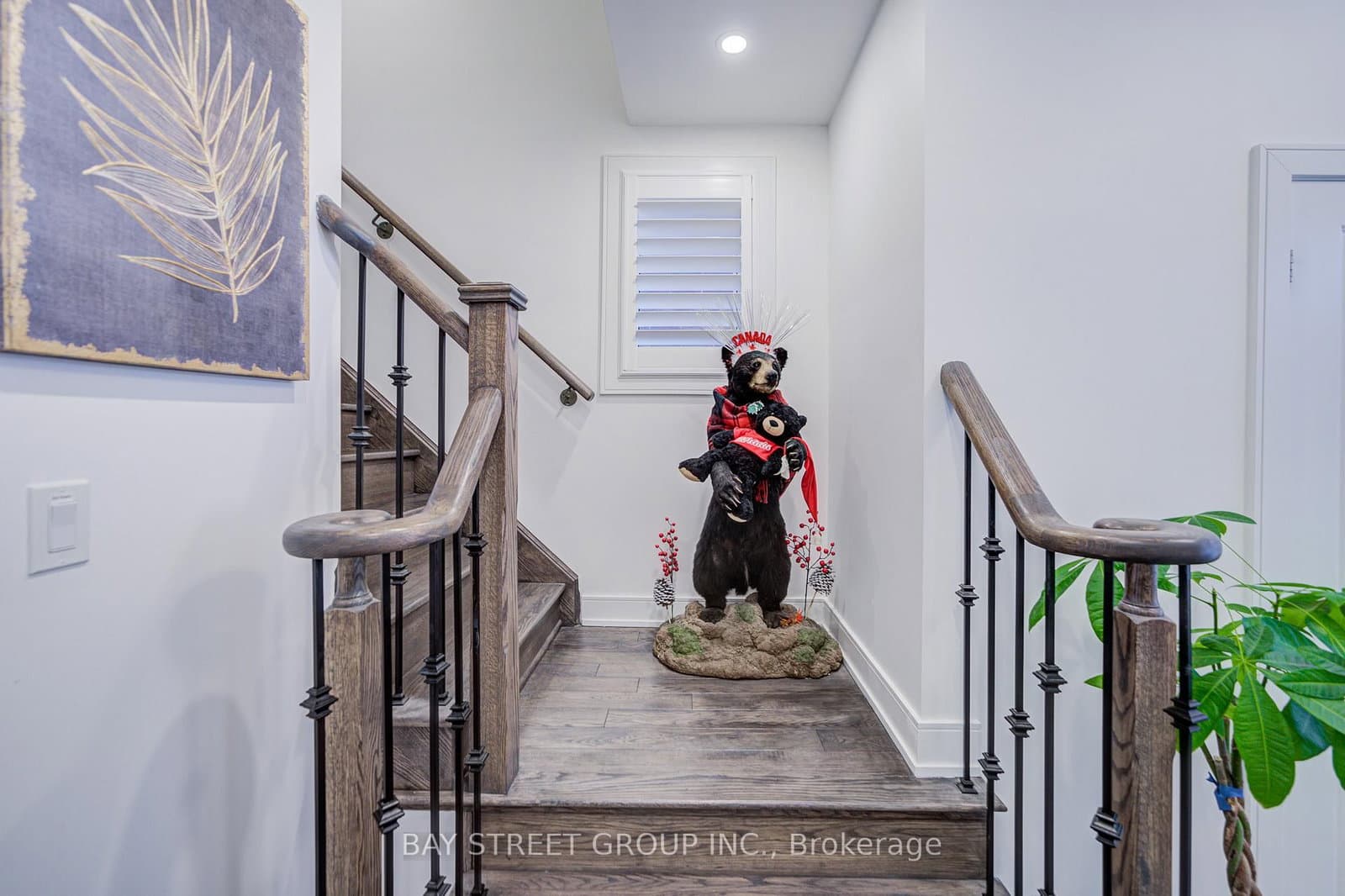 237 Ben Sinclair Avenue thumbnail 15