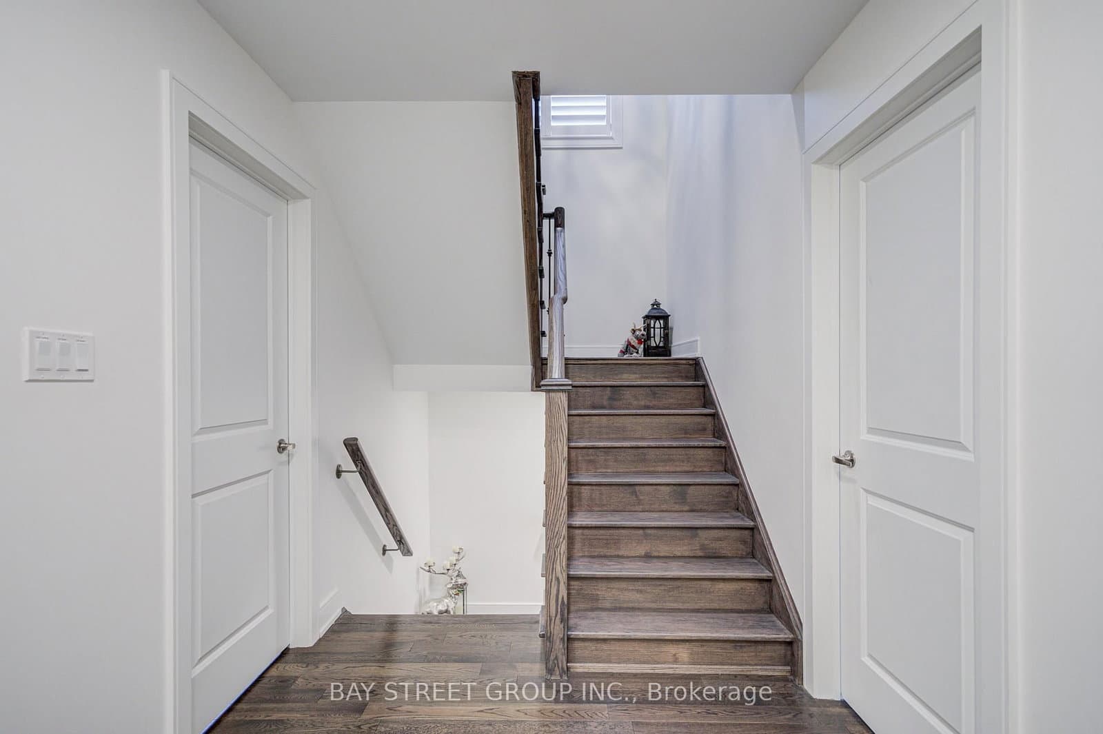 237 Ben Sinclair Avenue thumbnail 26