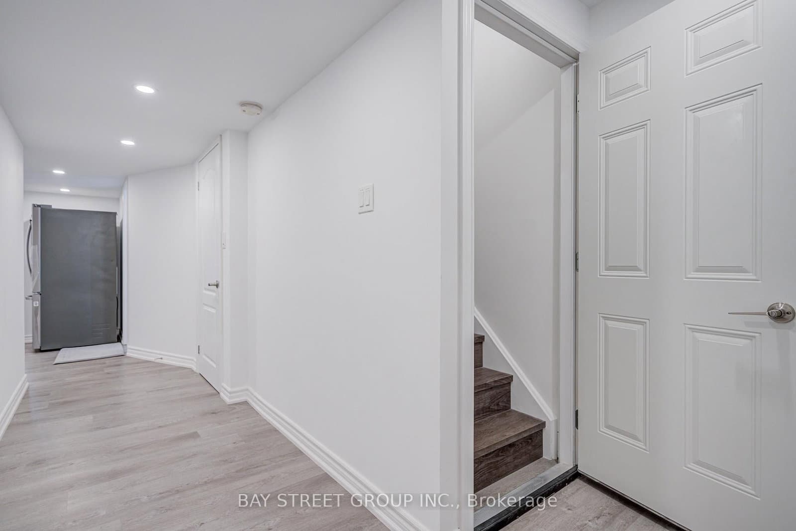 237 Ben Sinclair Avenue thumbnail 33