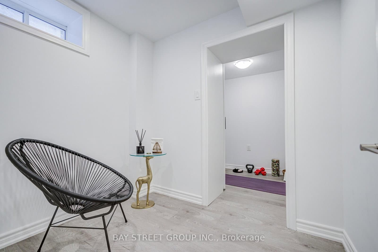 237 Ben Sinclair Avenue thumbnail 40