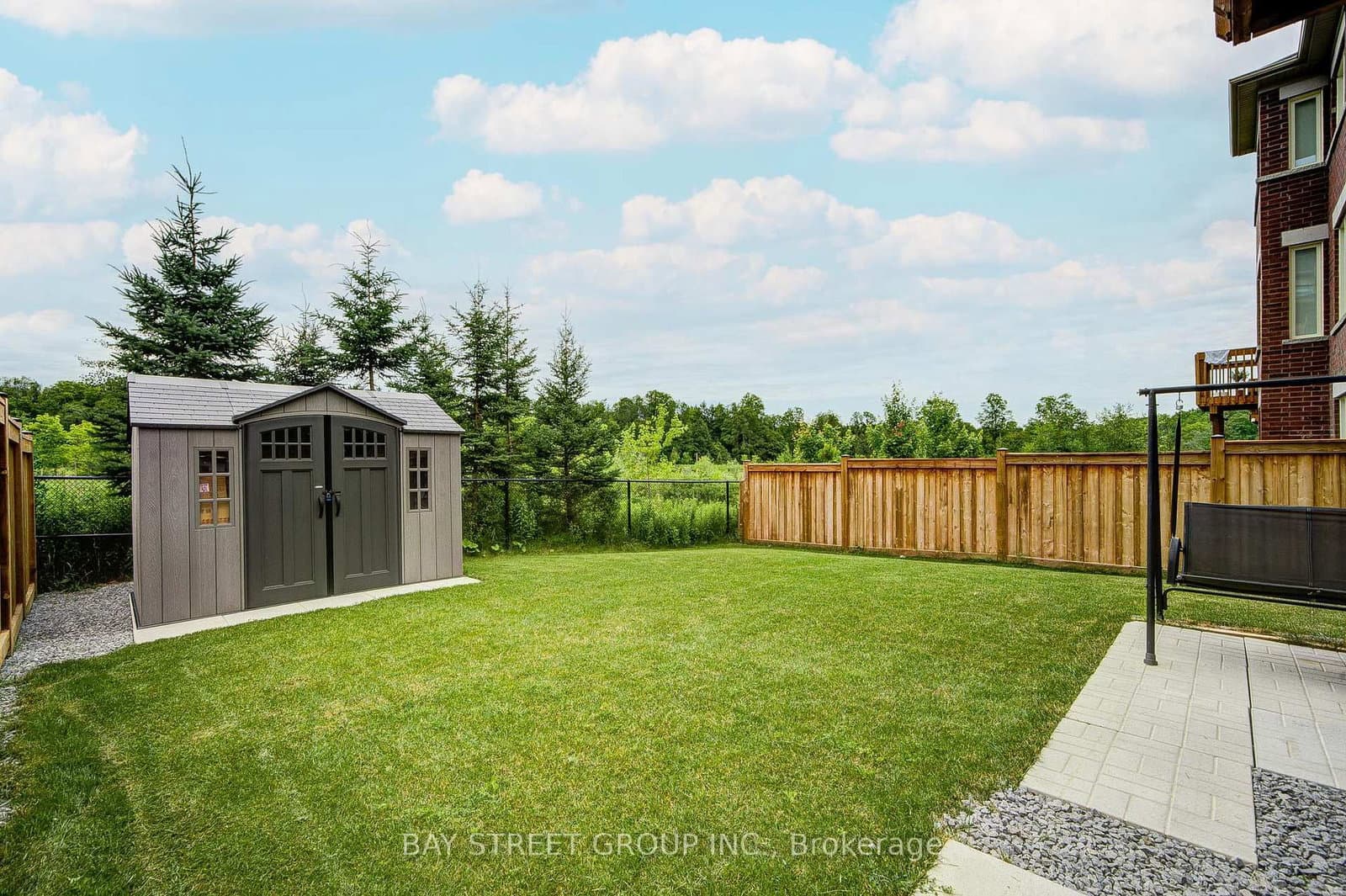 237 Ben Sinclair Avenue thumbnail 42