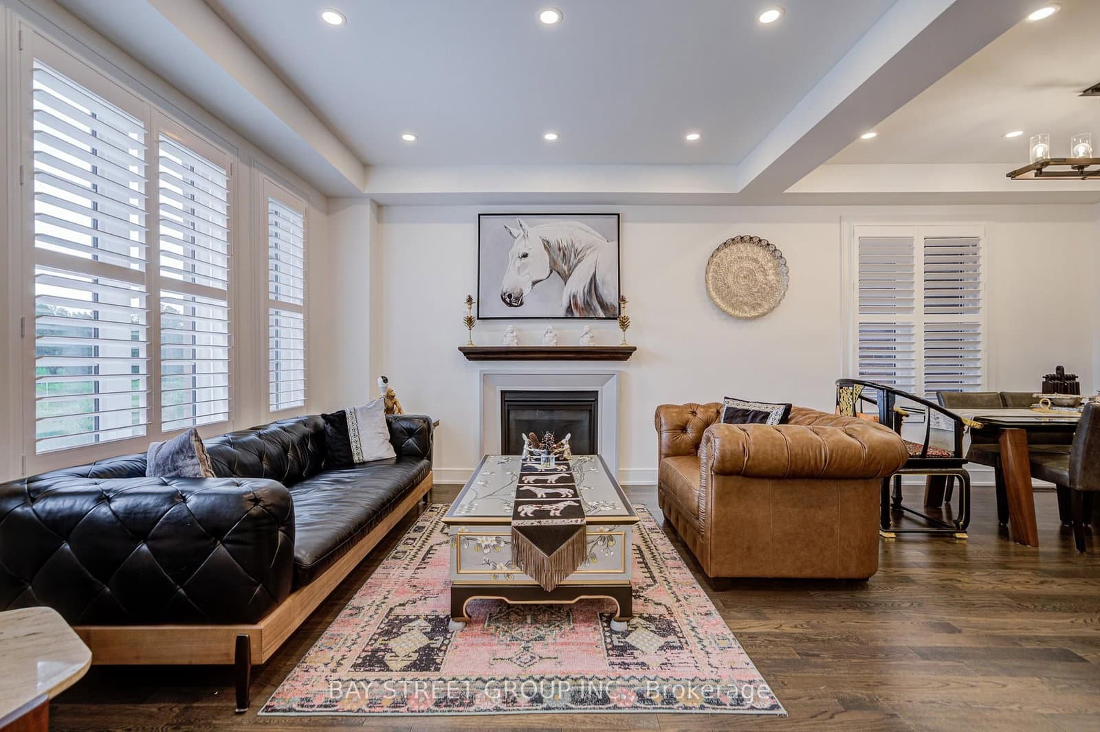 237 Ben Sinclair Avenue thumbnail 9