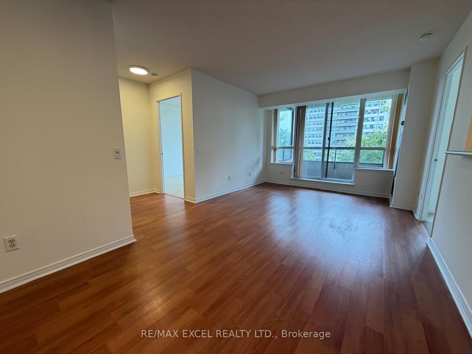 91 Townsgate Drive, Unit 507 - Image 1