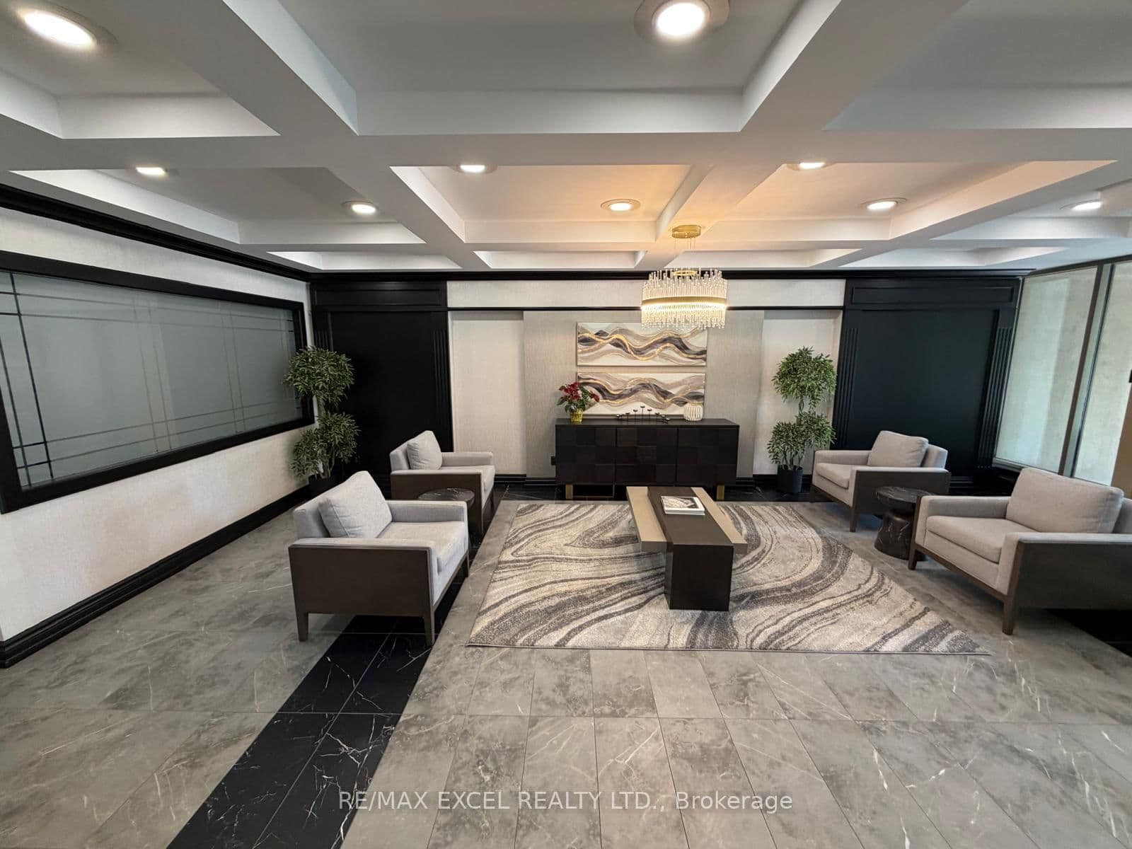 91 Townsgate Drive, Unit 507 thumbnail 12