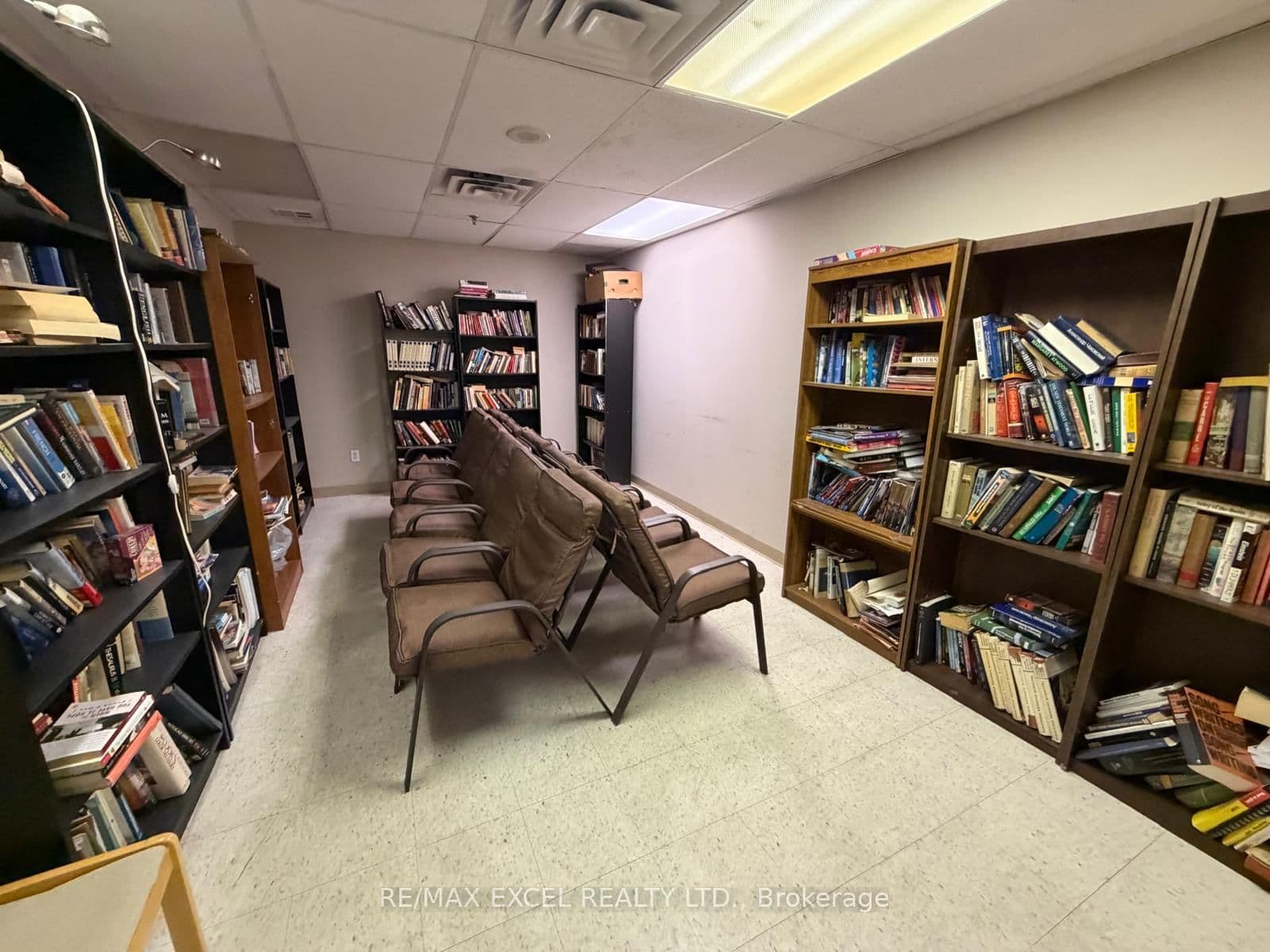 91 Townsgate Drive, Unit 507 thumbnail 14