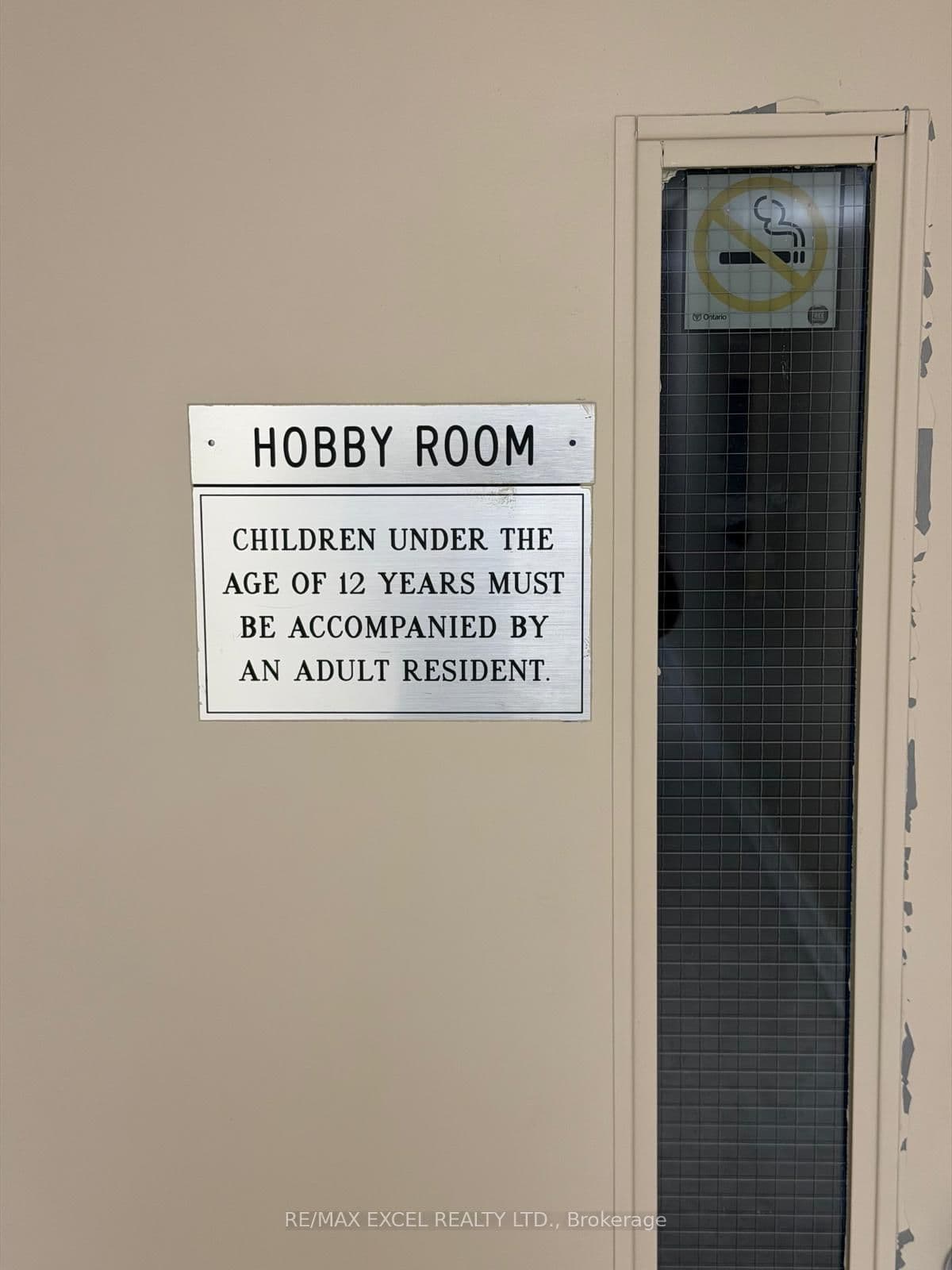 91 Townsgate Drive, Unit 507 thumbnail 15