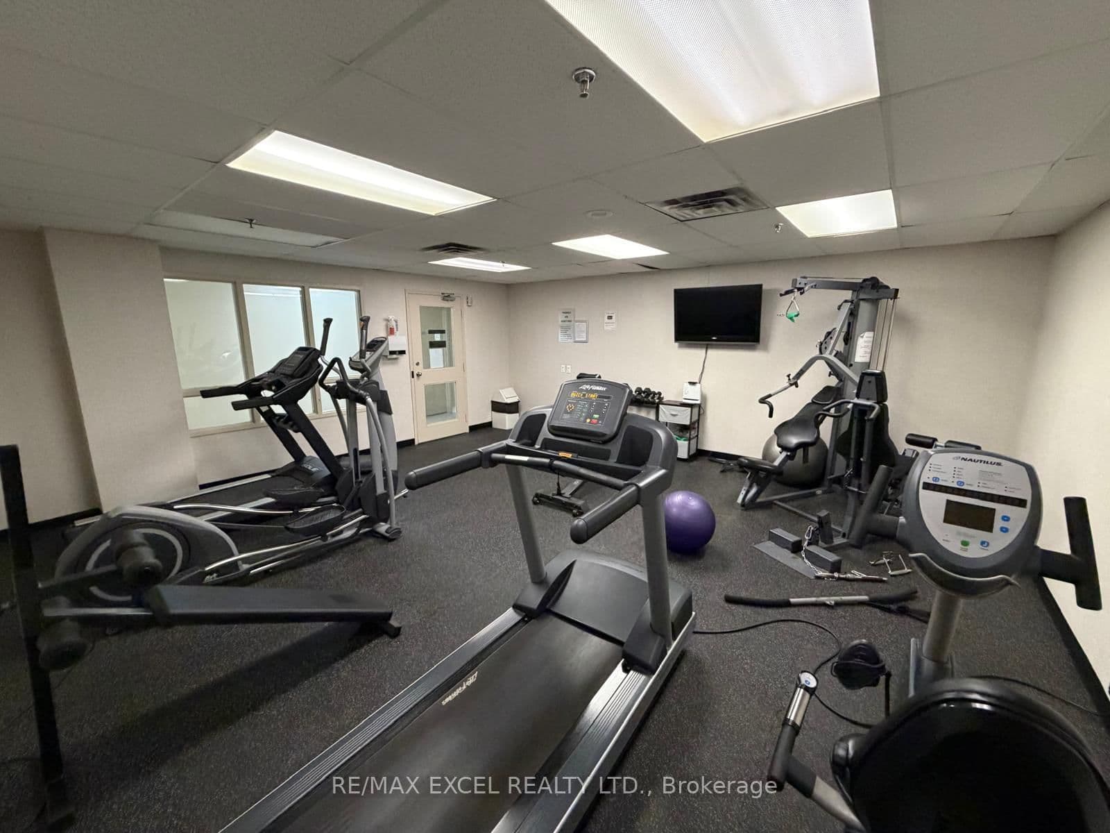 91 Townsgate Drive, Unit 507 thumbnail 17