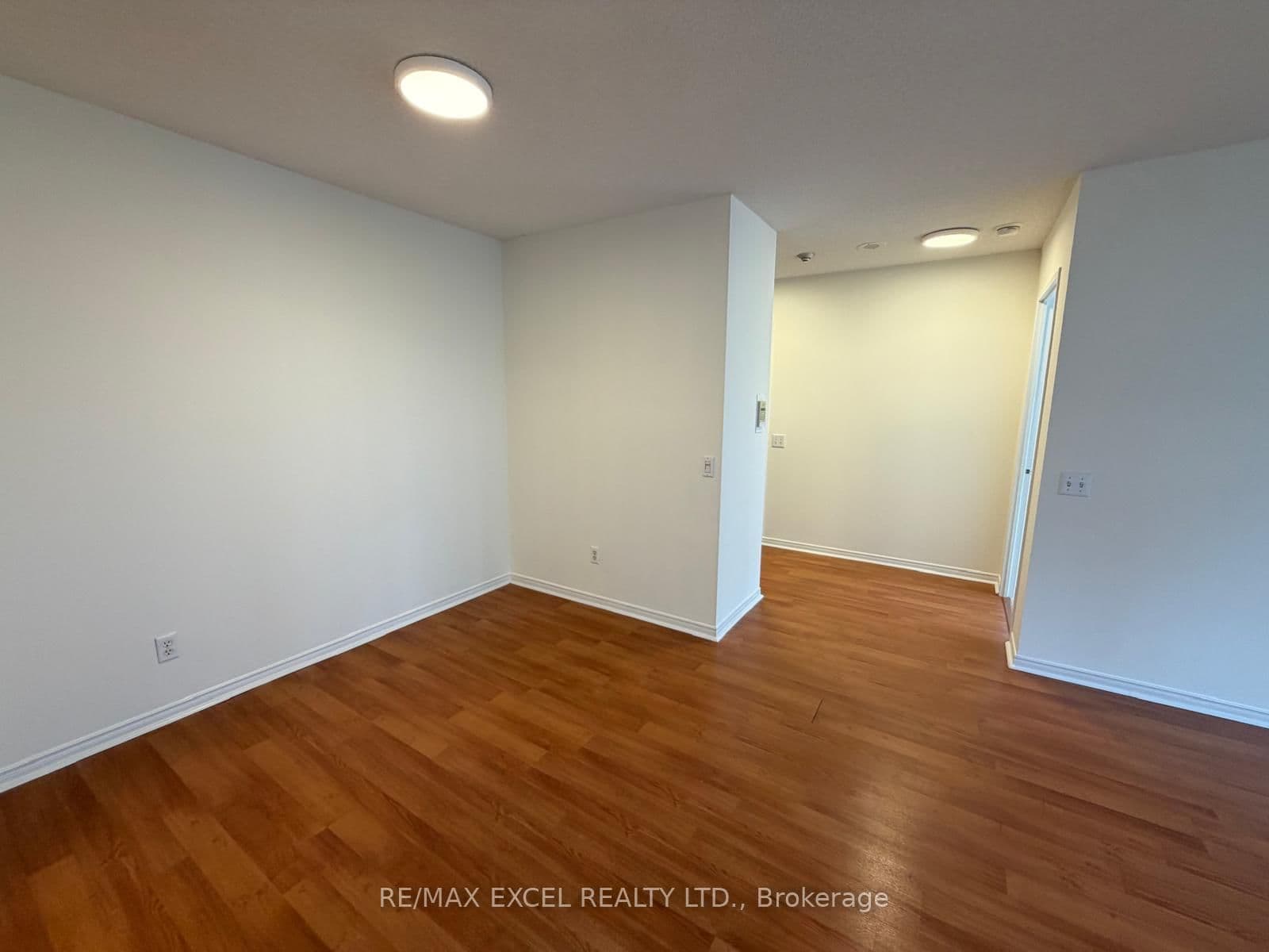91 Townsgate Drive, Unit 507 thumbnail 2