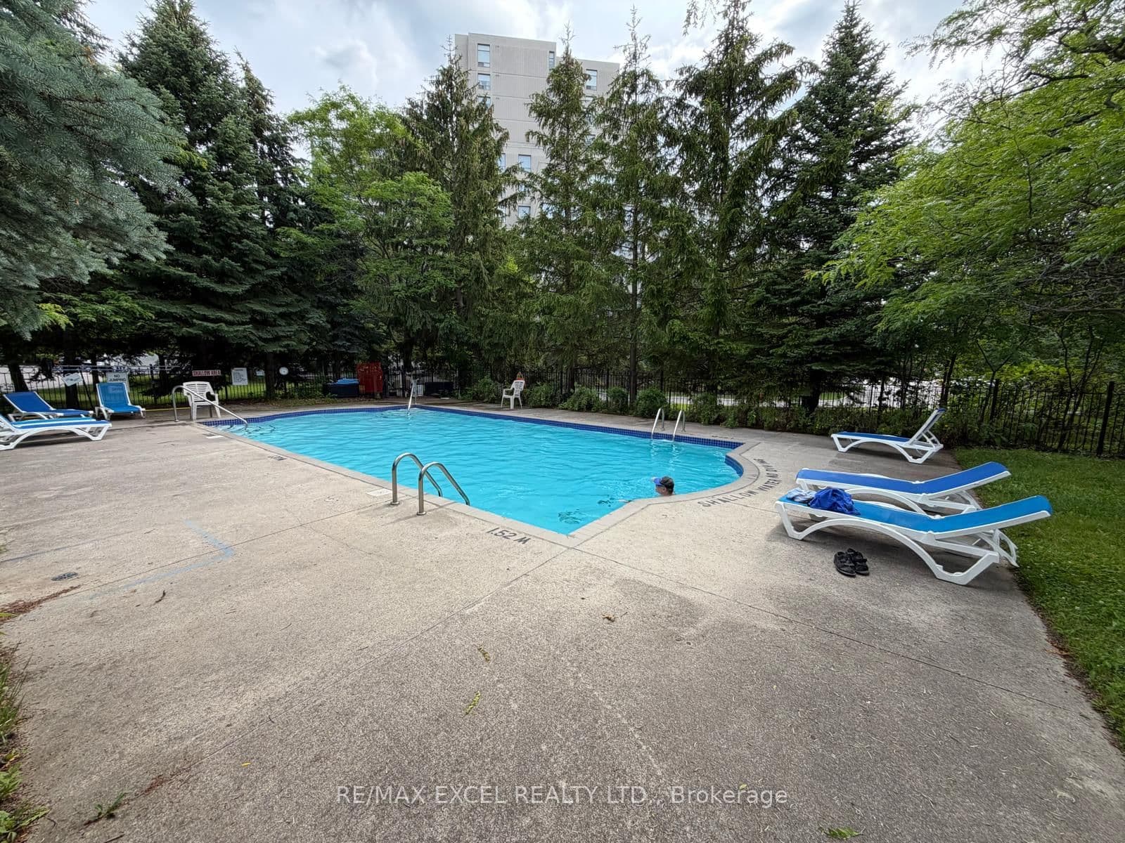 91 Townsgate Drive, Unit 507 thumbnail 20