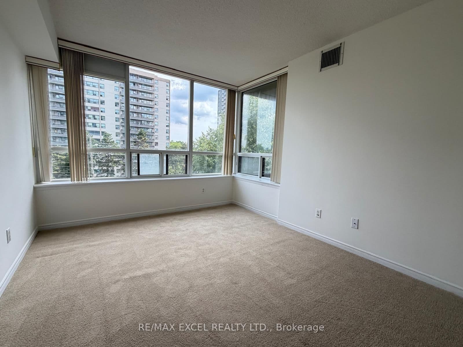 91 Townsgate Drive, Unit 507 thumbnail 8