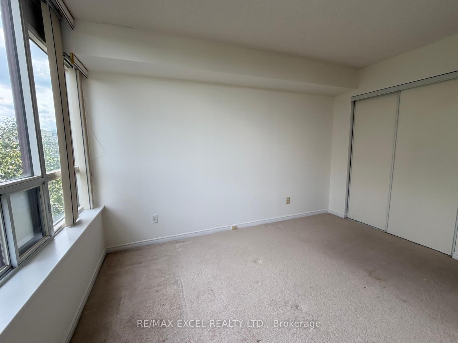 91 Townsgate Drive, Unit 507 thumbnail 9