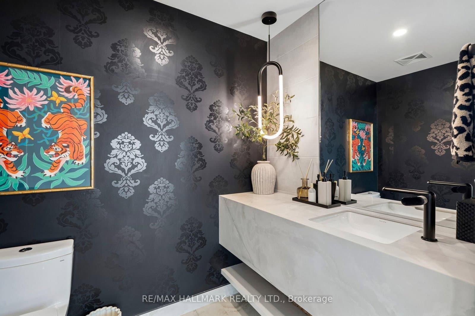 2908 Highway 7, Unit PH3806 thumbnail 14
