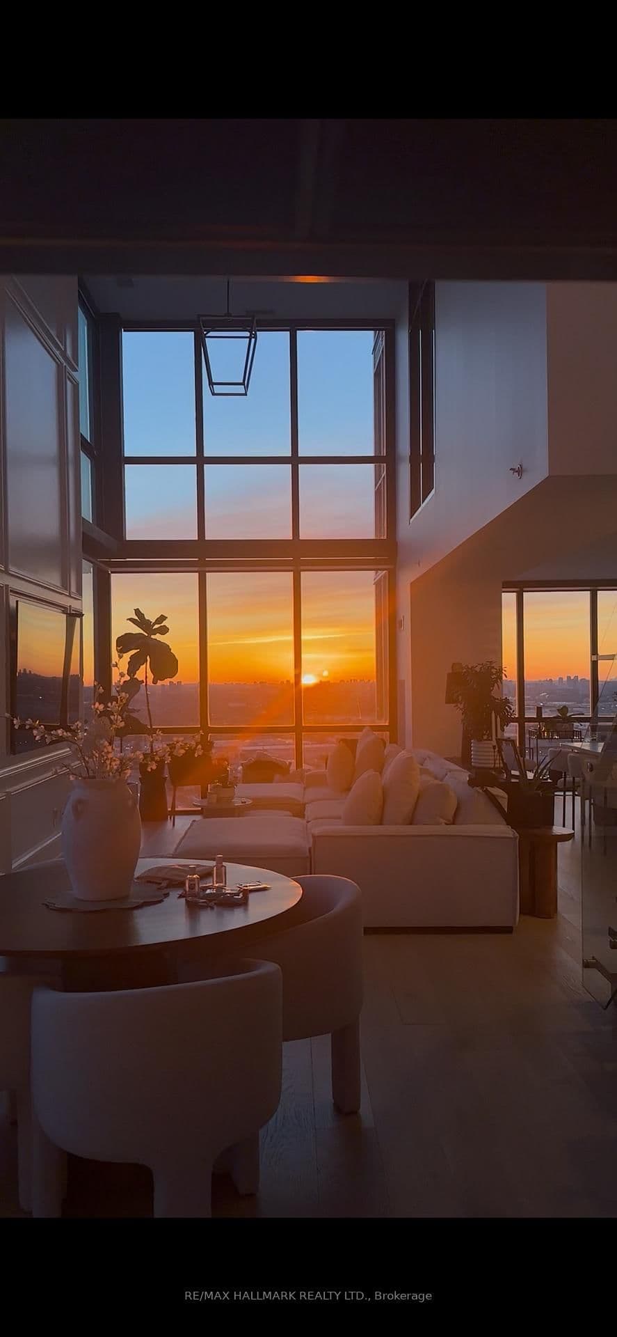 2908 Highway 7, Unit PH3806 thumbnail 3