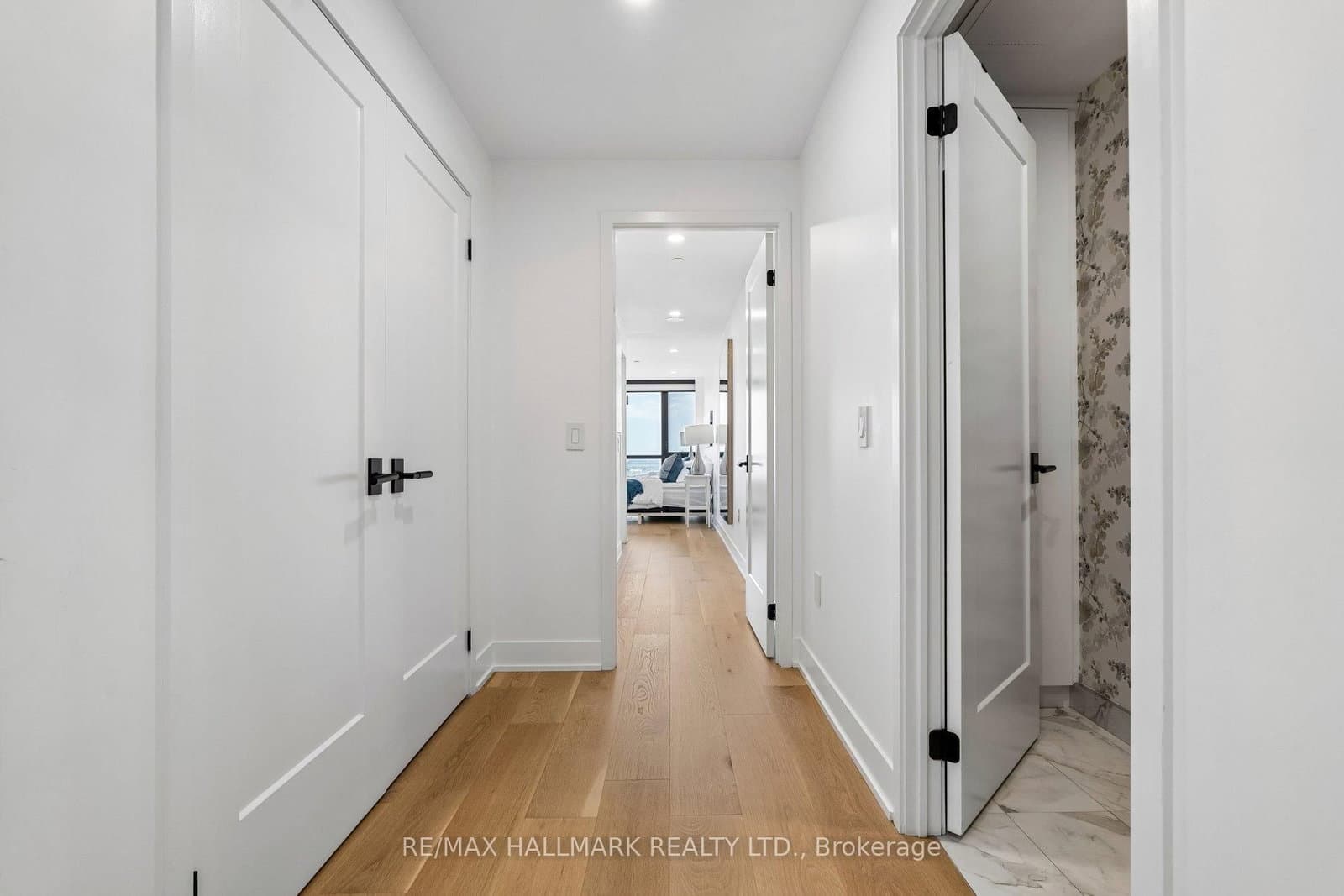2908 Highway 7, Unit PH3806 thumbnail 34